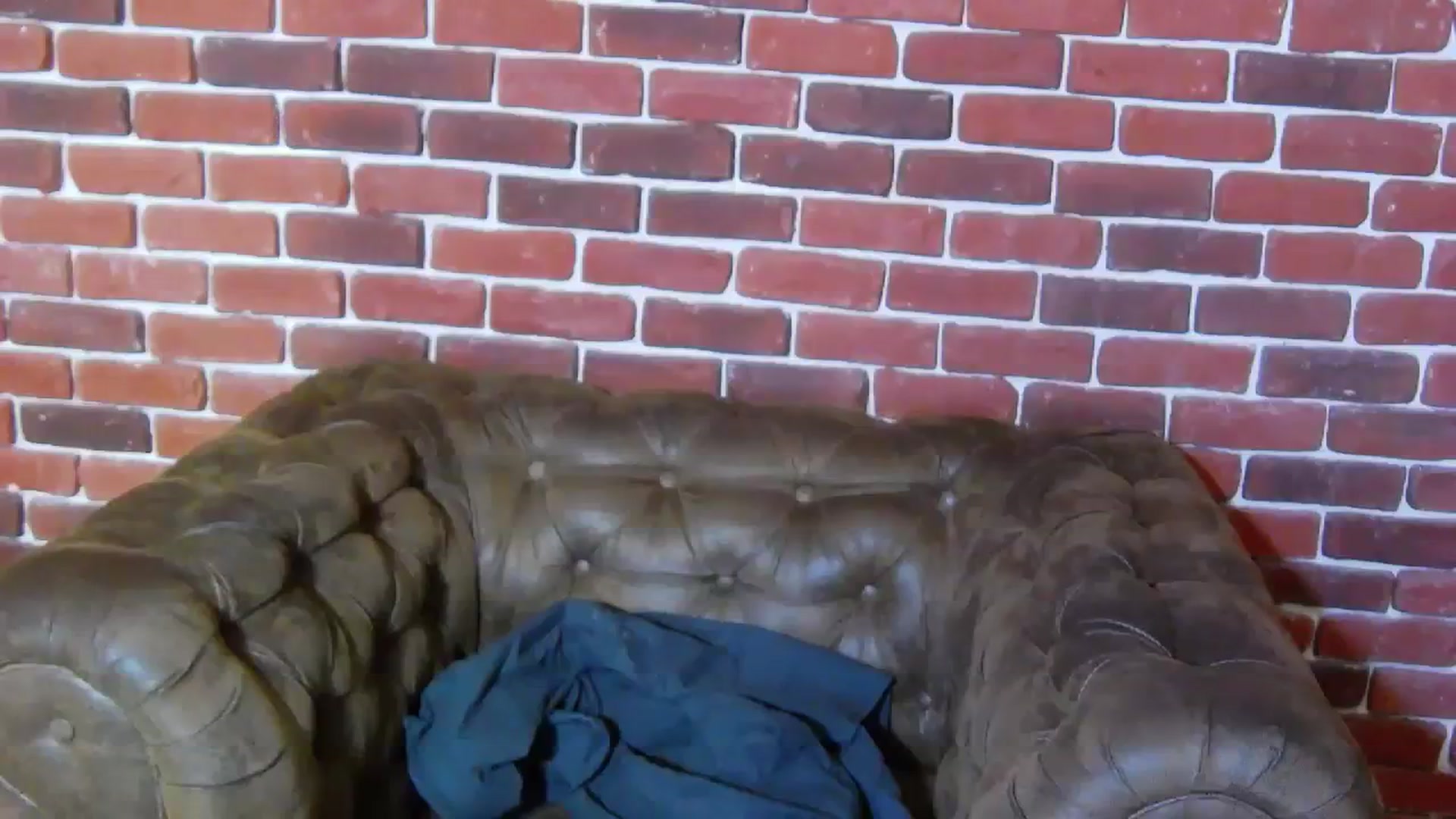 Gallery image thumbnail from Leyla_T's myfreecams stream on, 02/22/2024, 02:49 image 5 of 20