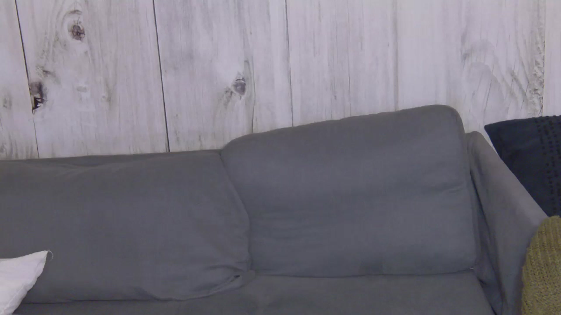 Gallery image thumbnail from Leyla_T's myfreecams stream on, 03/05/2024, 01:35 image 12 of 20