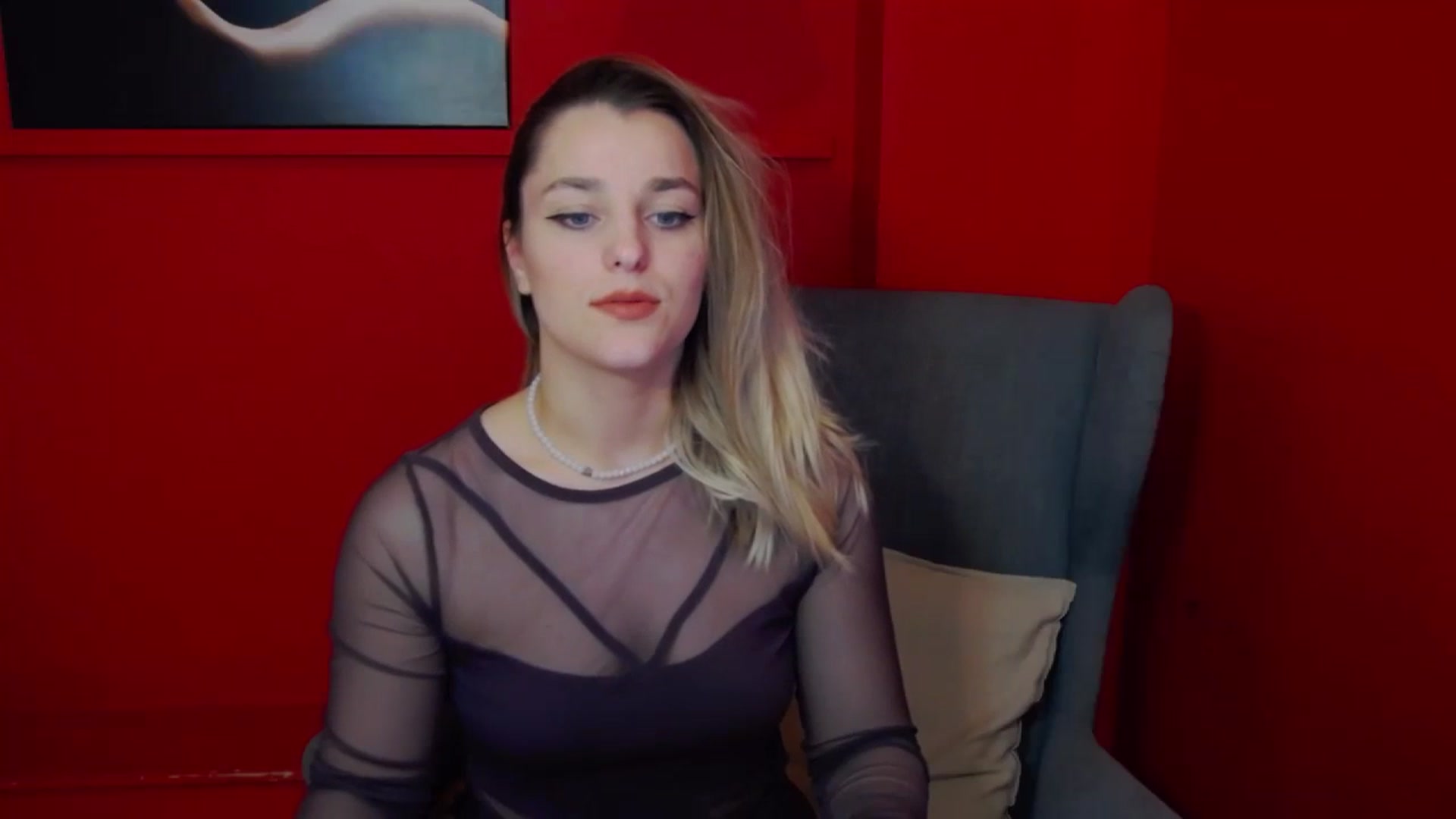Gallery image thumbnail from Leyla_T's myfreecams stream on, 03/14/2024, 23:54 image 4 of 20
