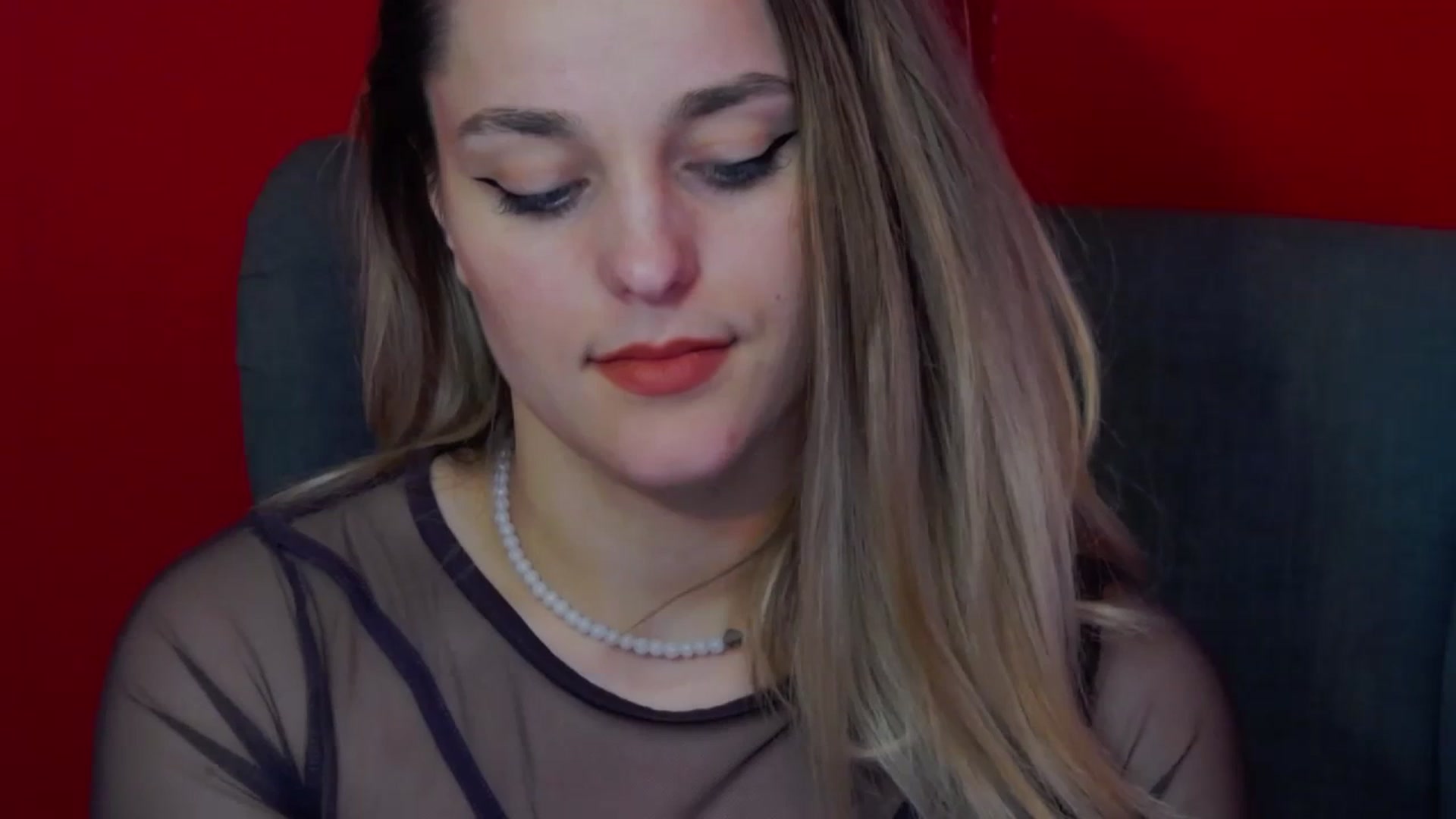 Gallery image thumbnail from Leyla_T's myfreecams stream on, 03/15/2024, 01:35 image 7 of 20