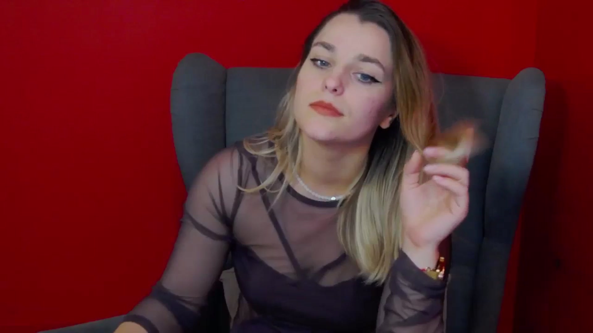 Gallery image thumbnail from Leyla_T's myfreecams stream on, 03/15/2024, 01:35 image 9 of 20