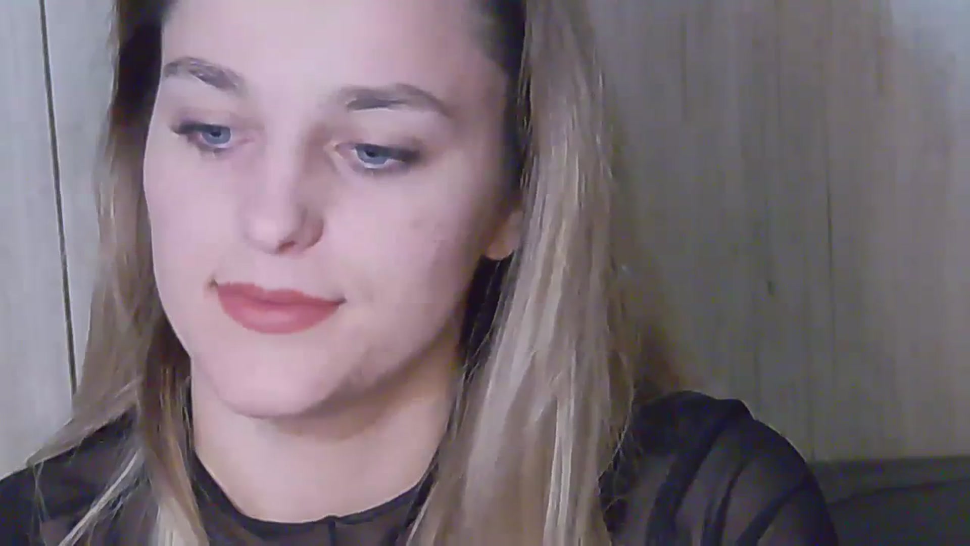 Gallery image thumbnail from Leyla_T's myfreecams stream on, 03/16/2024, 24:12 image 20 of 20