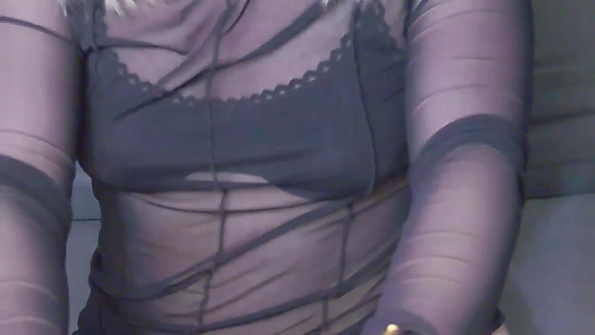 Gallery image thumbnail from Leyla_T's myfreecams stream on, 03/16/2024, 24:12 image 14 of 20