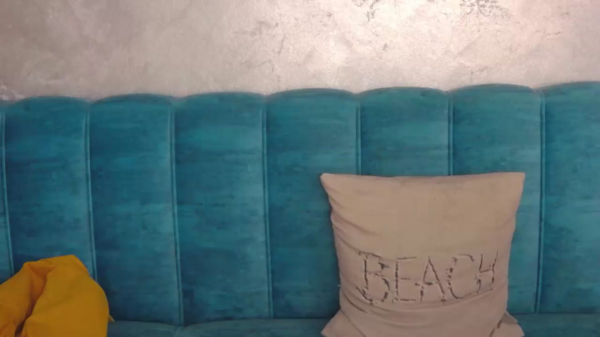 Gallery image thumbnail from Leyla_T's myfreecams stream on, 03/18/2024, 02:42 image 5 of 20