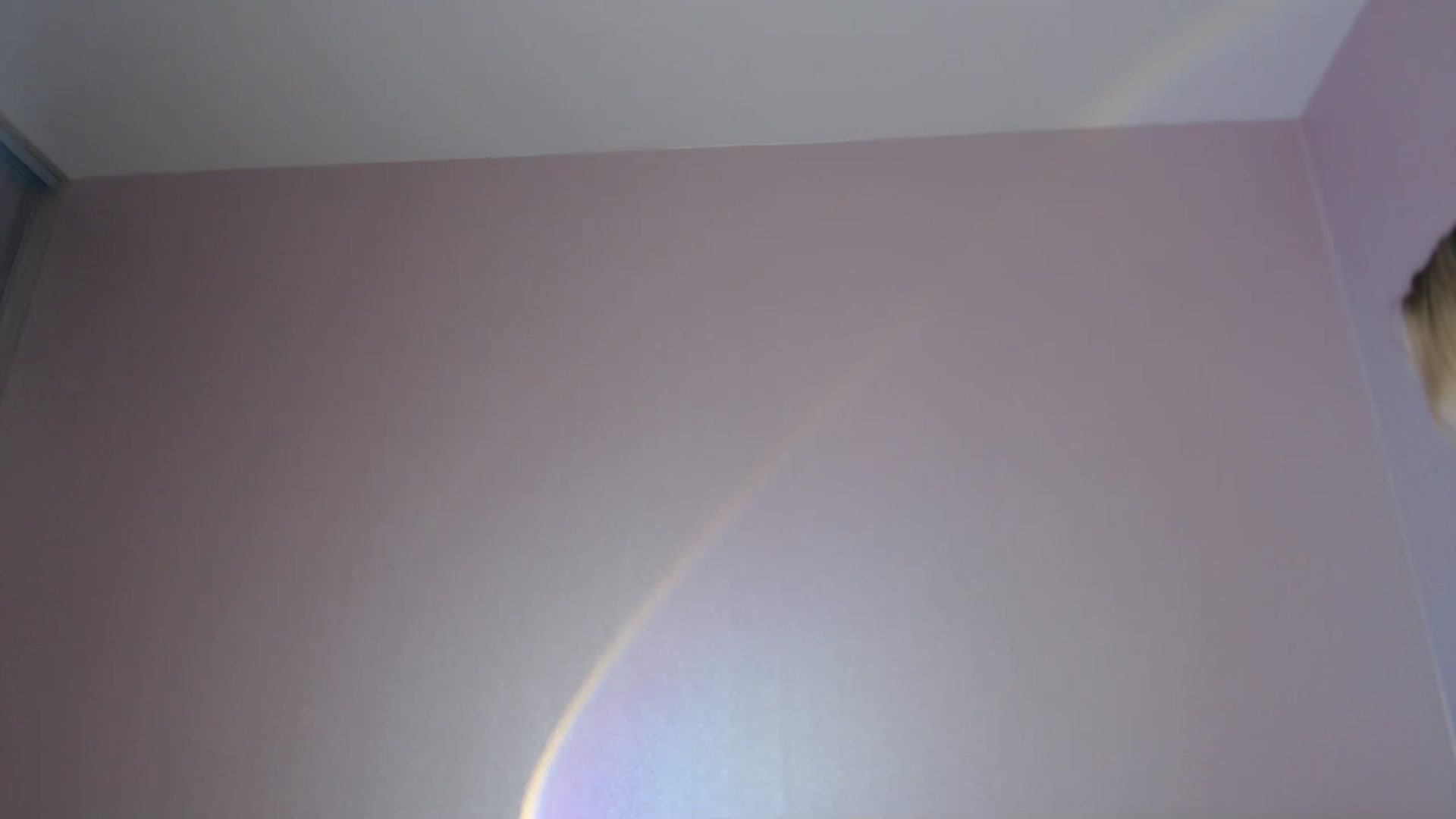 Gallery image thumbnail from Li_lit's myfreecams stream on, 11/25/2022, 24:03 image 3 of 20