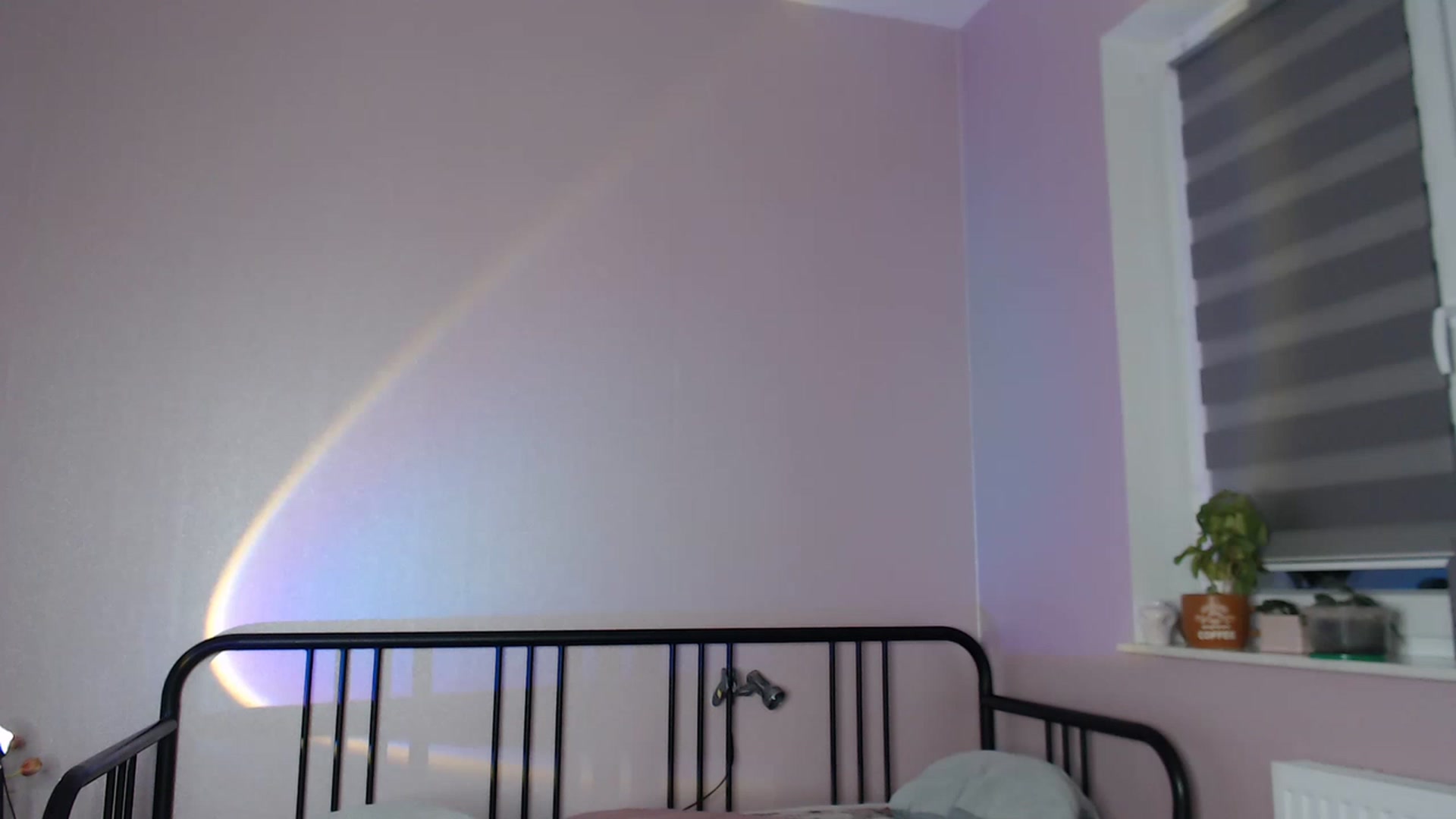 Gallery image thumbnail from Li_lit's myfreecams stream on, 11/25/2022, 01:12 image 2 of 20