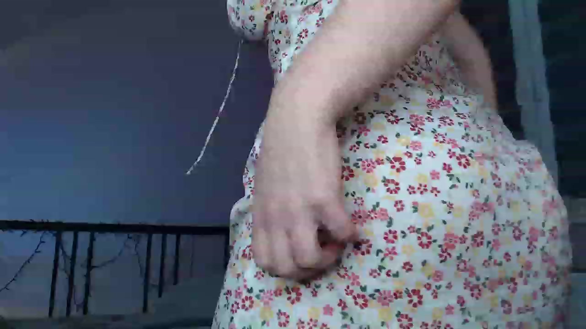 Gallery image thumbnail from Li_lit's myfreecams stream on, 01/13/2023, 23:52 image 15 of 20