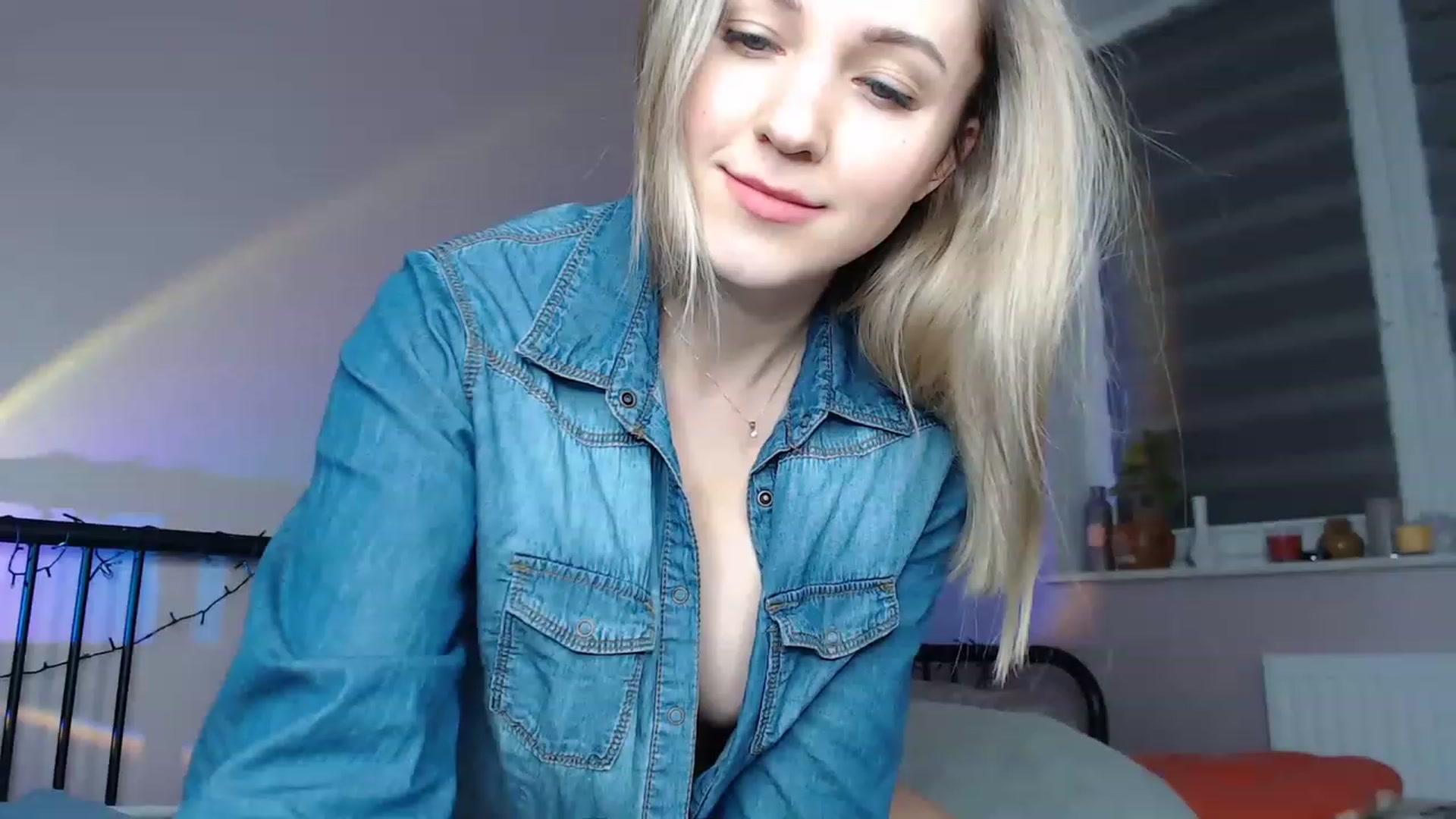 Gallery image thumbnail from Li_lit's myfreecams stream on, 01/21/2023, 01:43 image 2 of 20