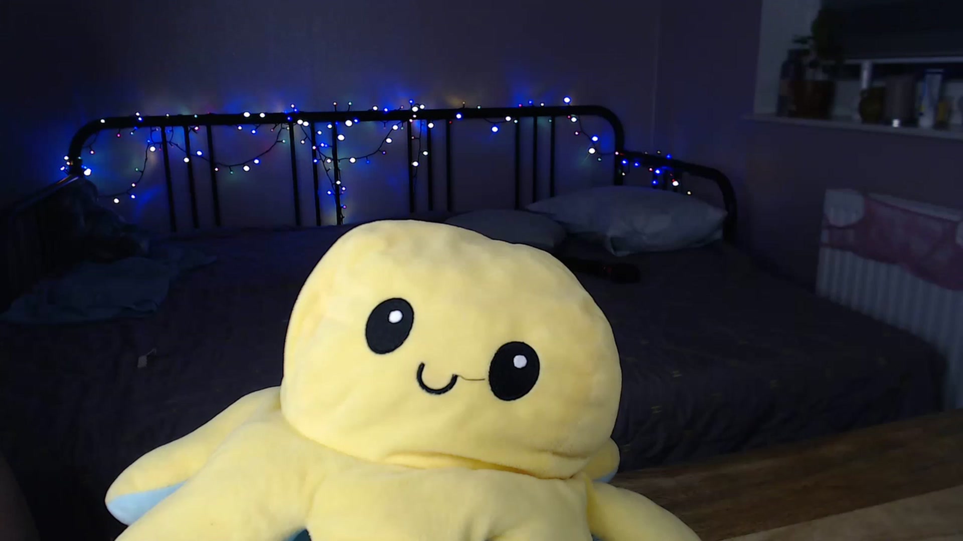 Gallery image thumbnail from Li_lit's myfreecams stream on, 01/28/2023, 01:48 image 20 of 20