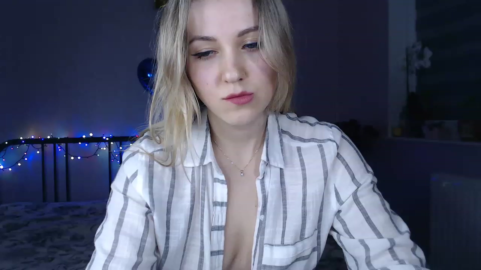 Gallery image thumbnail from Li_lit's myfreecams stream on, 02/07/2023, 24:49 image 4 of 20