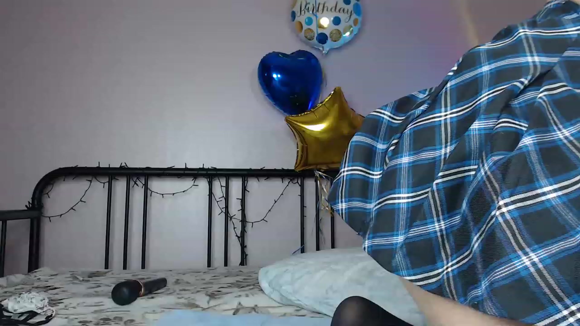 Gallery image thumbnail from Li_lit's myfreecams stream on, 02/07/2023, 23:52 image 20 of 20