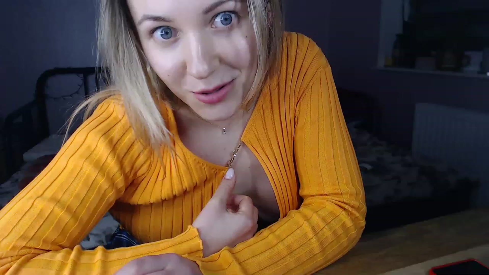 Gallery image thumbnail from Li_lit's myfreecams stream on, 02/25/2023, 22:46 image 12 of 20