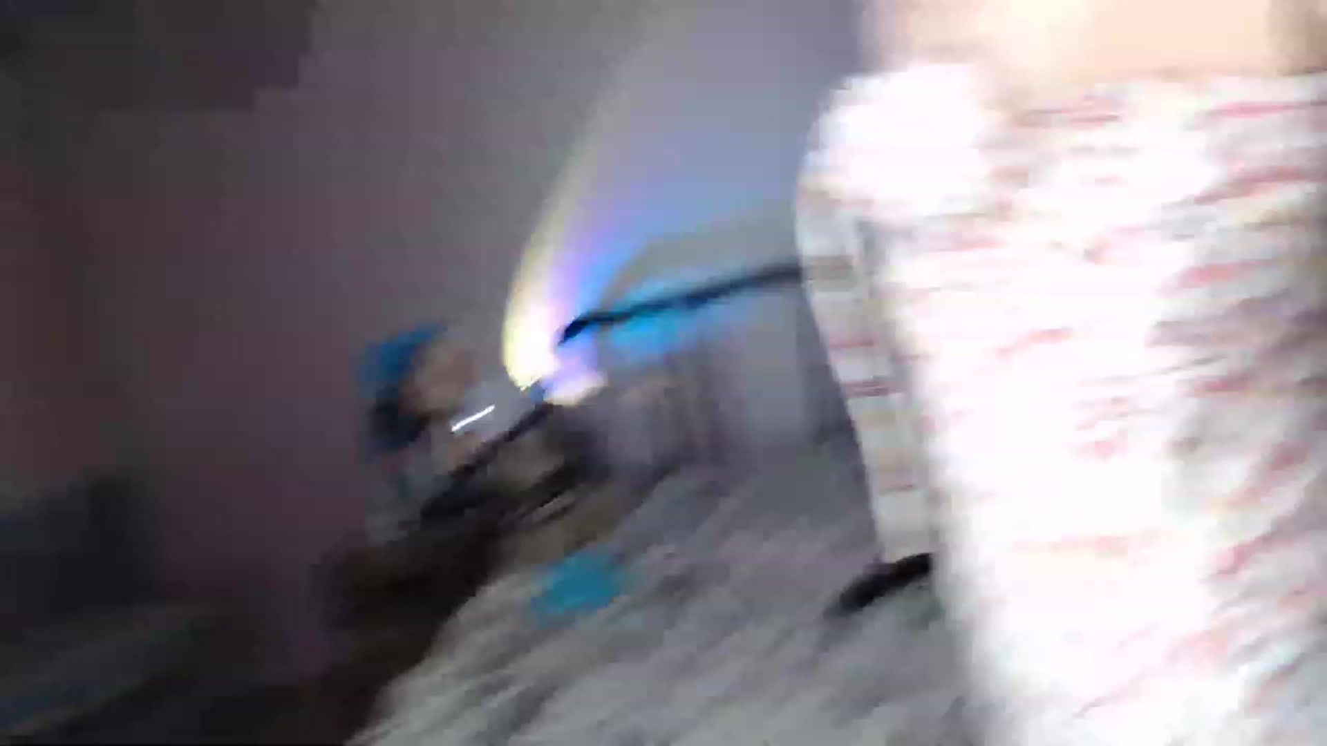 Gallery image thumbnail from Li_lit's myfreecams stream on, 03/11/2023, 24:03 image 7 of 20