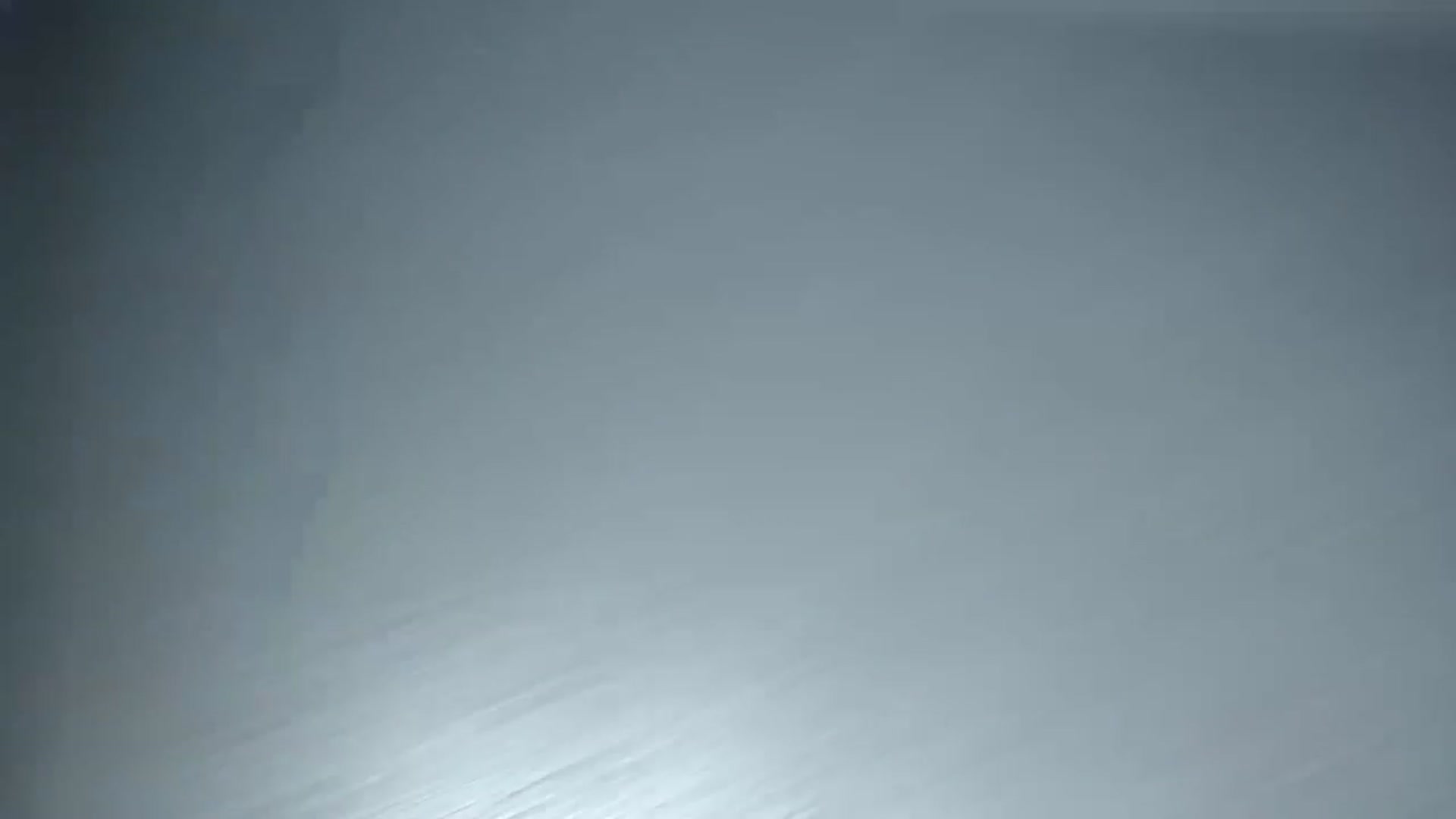 Gallery image thumbnail from Li_lit's myfreecams stream on, 03/11/2023, 13:45 image 10 of 20