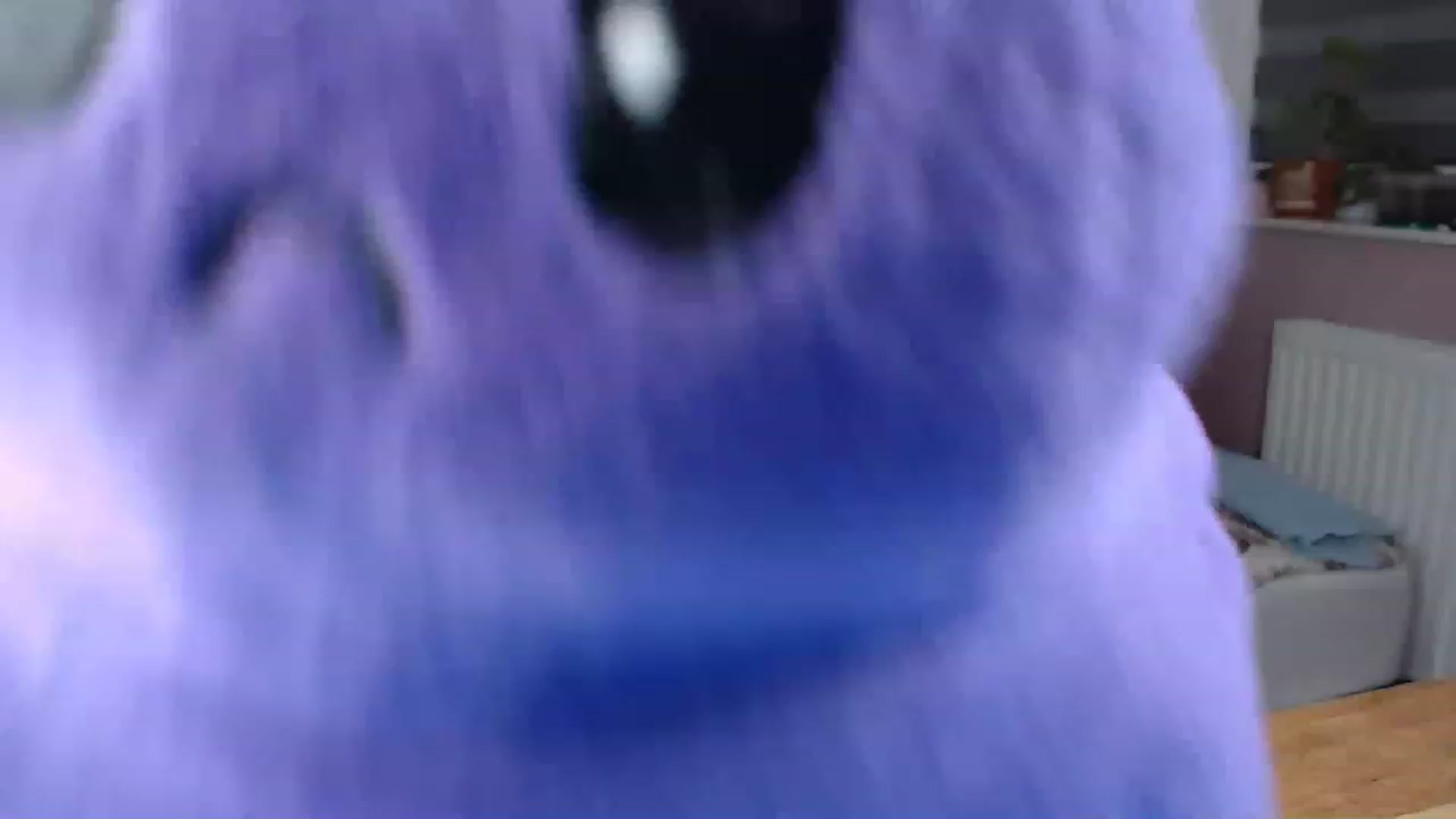 Gallery image thumbnail from Li_lit's myfreecams stream on, 03/19/2023, 22:55 image 16 of 20
