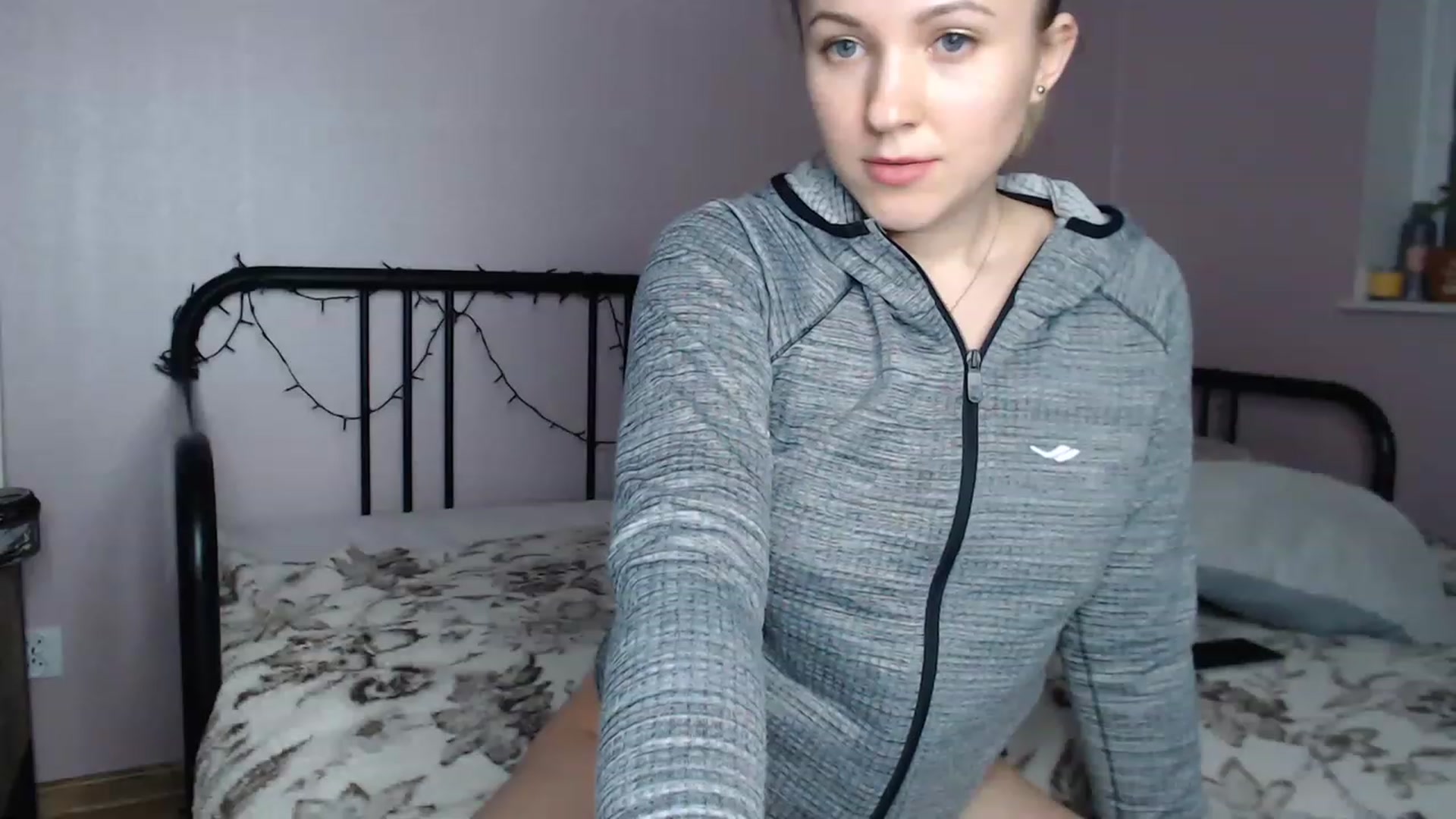 Gallery image thumbnail from Li_lit's myfreecams stream on, 03/26/2023, 24:53 image 18 of 20
