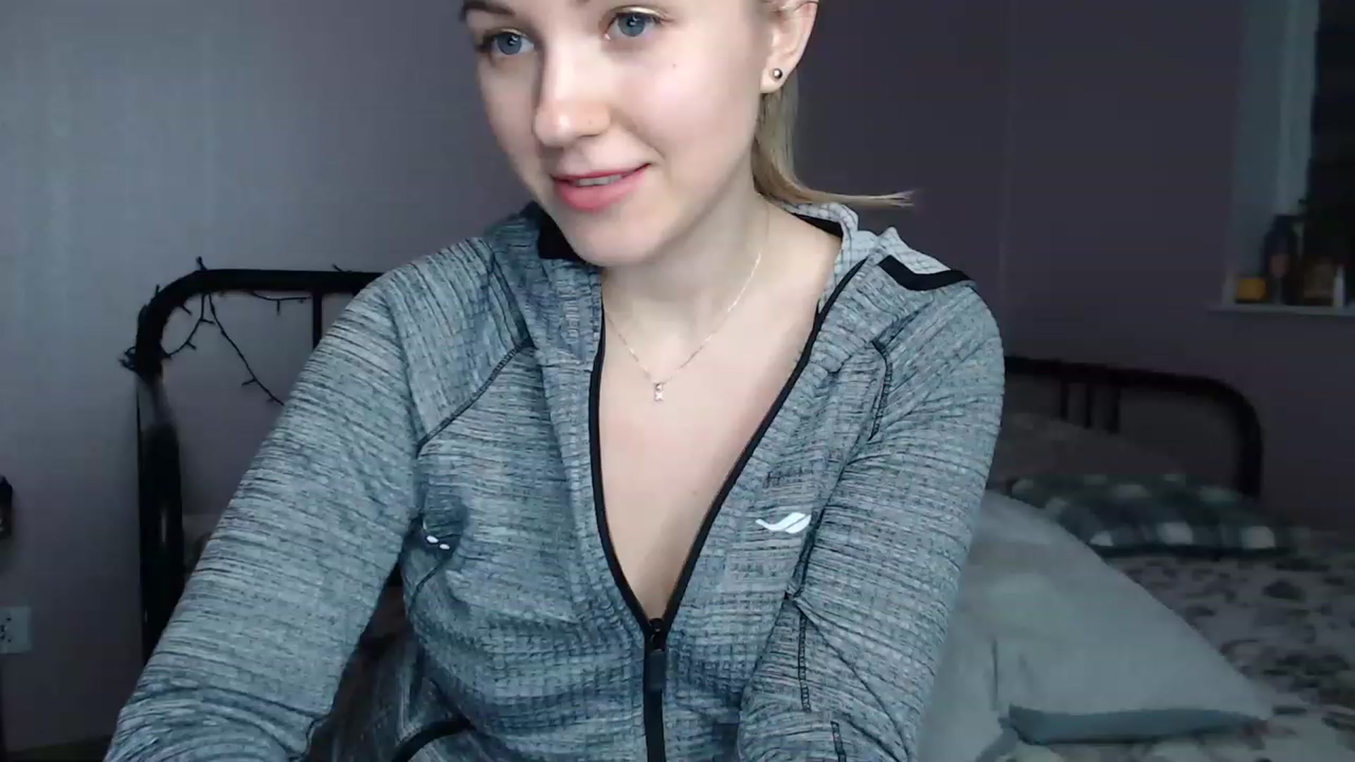 Gallery image thumbnail from Li_lit's myfreecams stream on, 03/26/2023, 24:53 image 9 of 20
