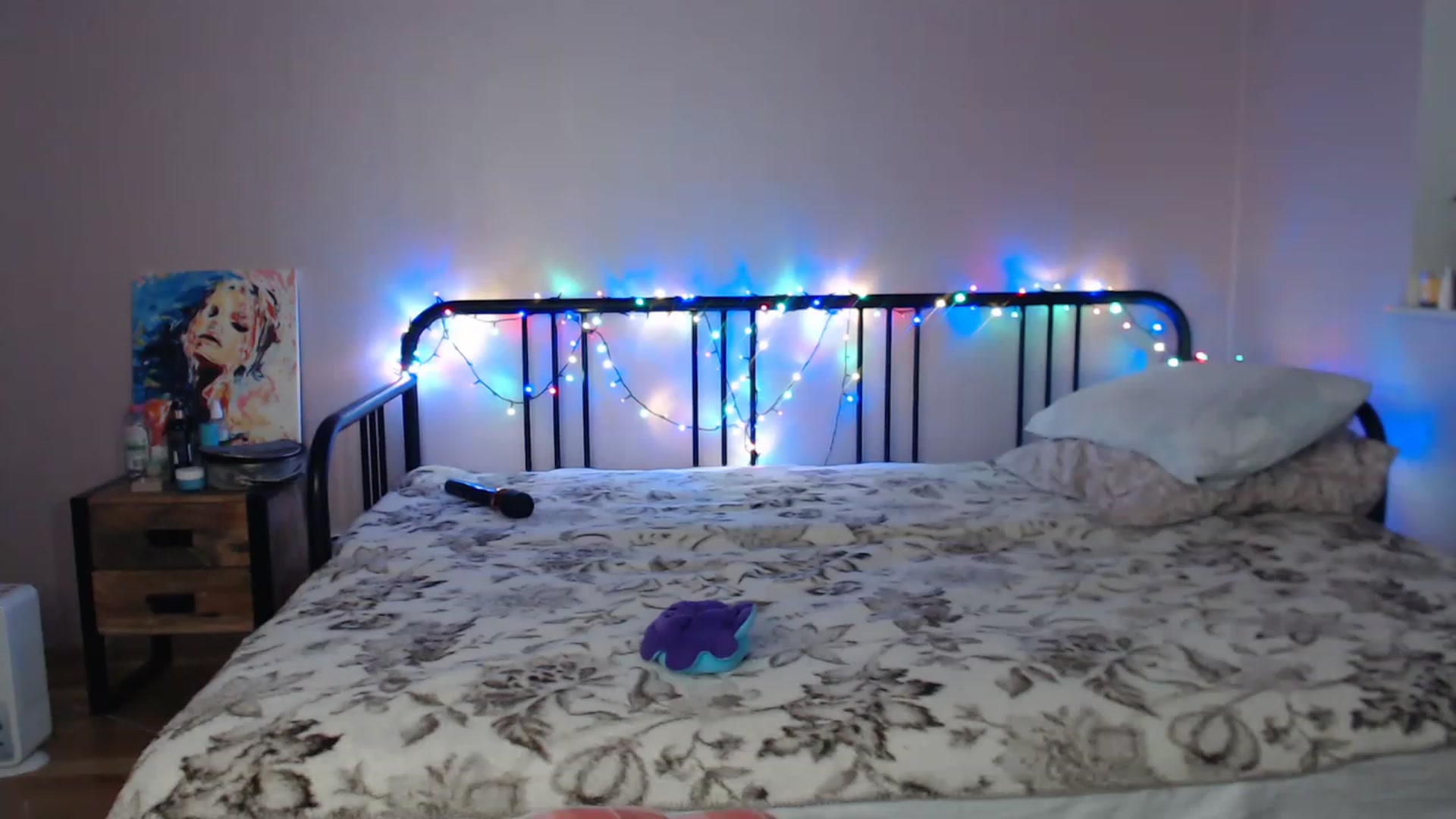 Gallery image thumbnail from Li_lit's myfreecams stream on, 04/02/2023, 23:41 image 8 of 20