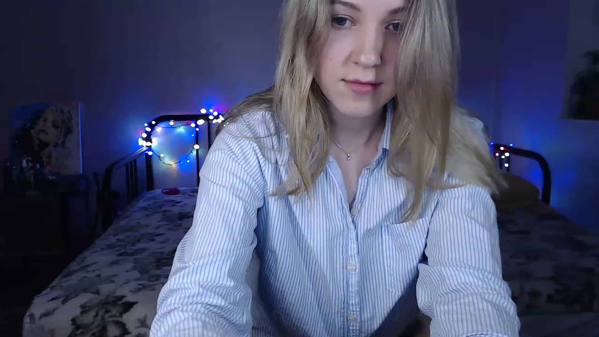 Gallery image thumbnail from Li_lit's myfreecams stream on, 04/17/2023, 22:17 image 19 of 20