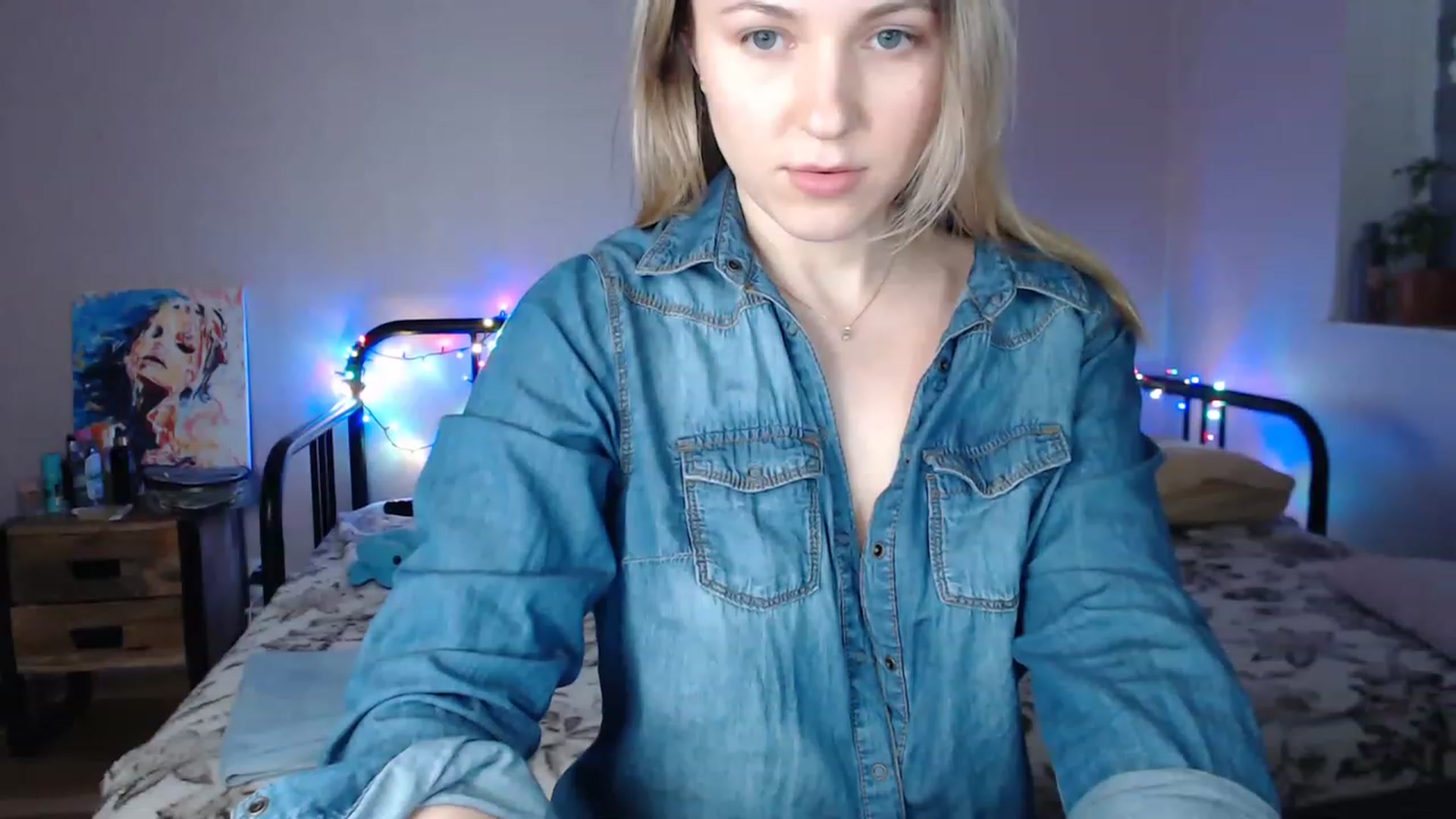 Gallery image thumbnail from Li_lit's myfreecams stream on, 04/26/2023, 23:54 image 16 of 20