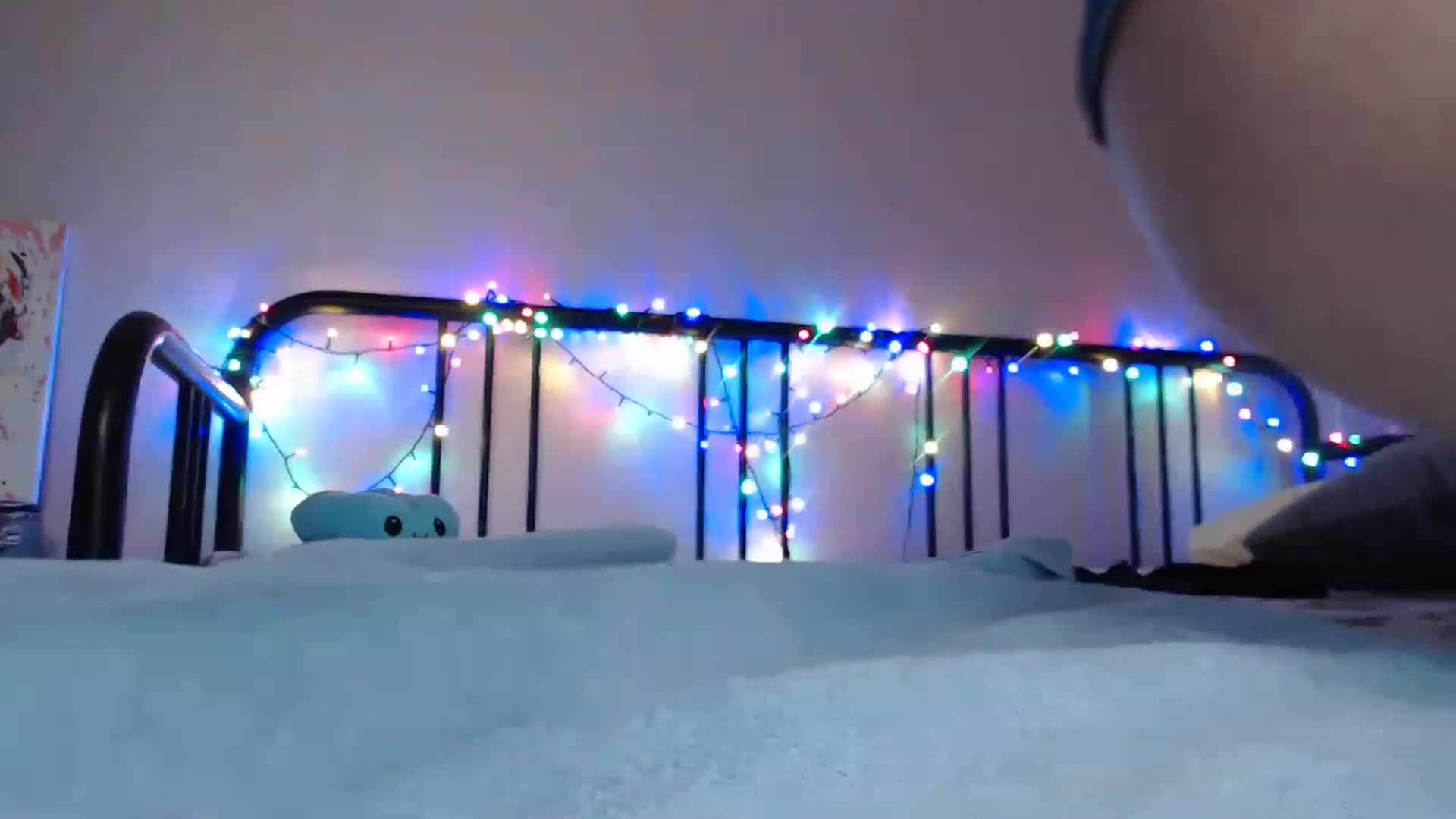 Gallery image thumbnail from Li_lit's myfreecams stream on, 04/26/2023, 23:54 image 14 of 20