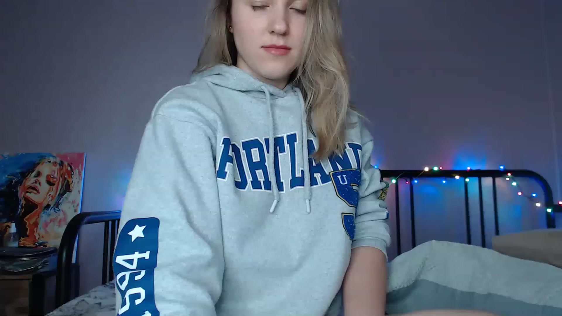 Gallery image thumbnail from Li_lit's myfreecams stream on, 04/29/2023, 24:18 image 4 of 20