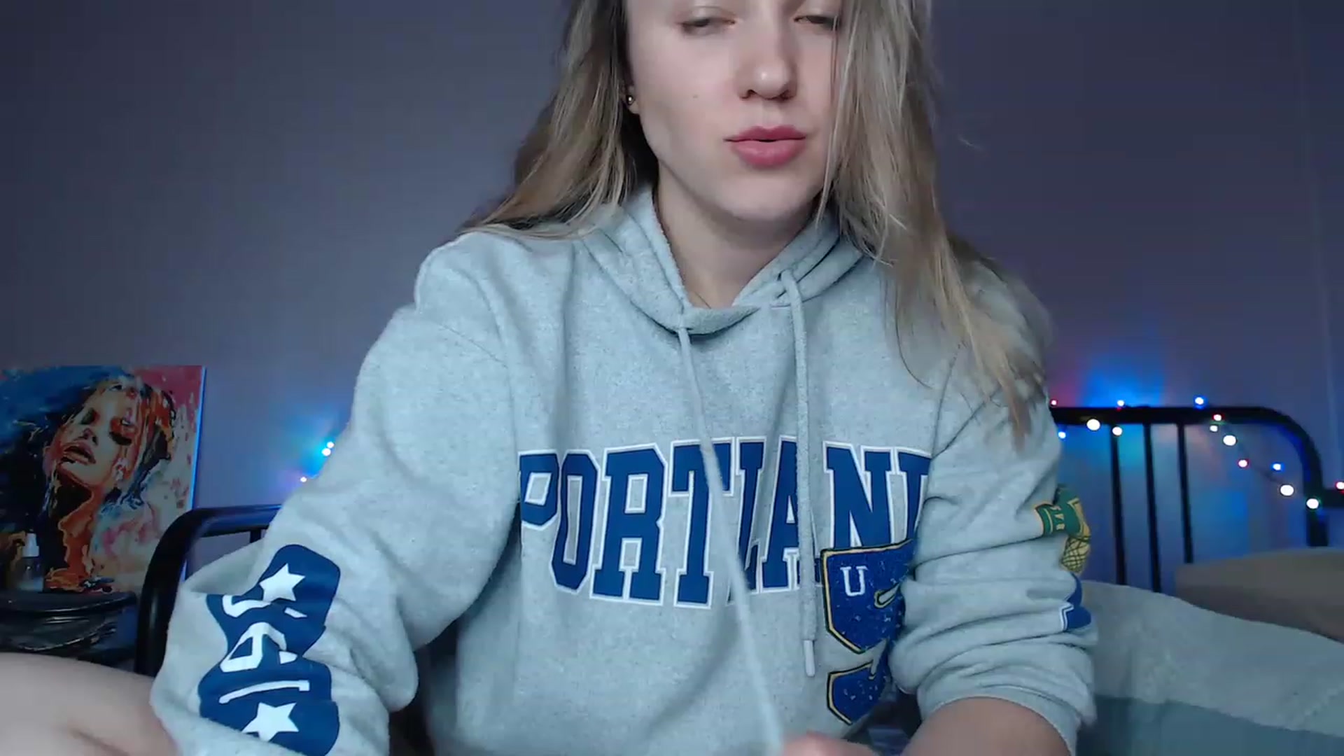 Gallery image thumbnail from Li_lit's myfreecams stream on, 04/29/2023, 24:18 image 6 of 20