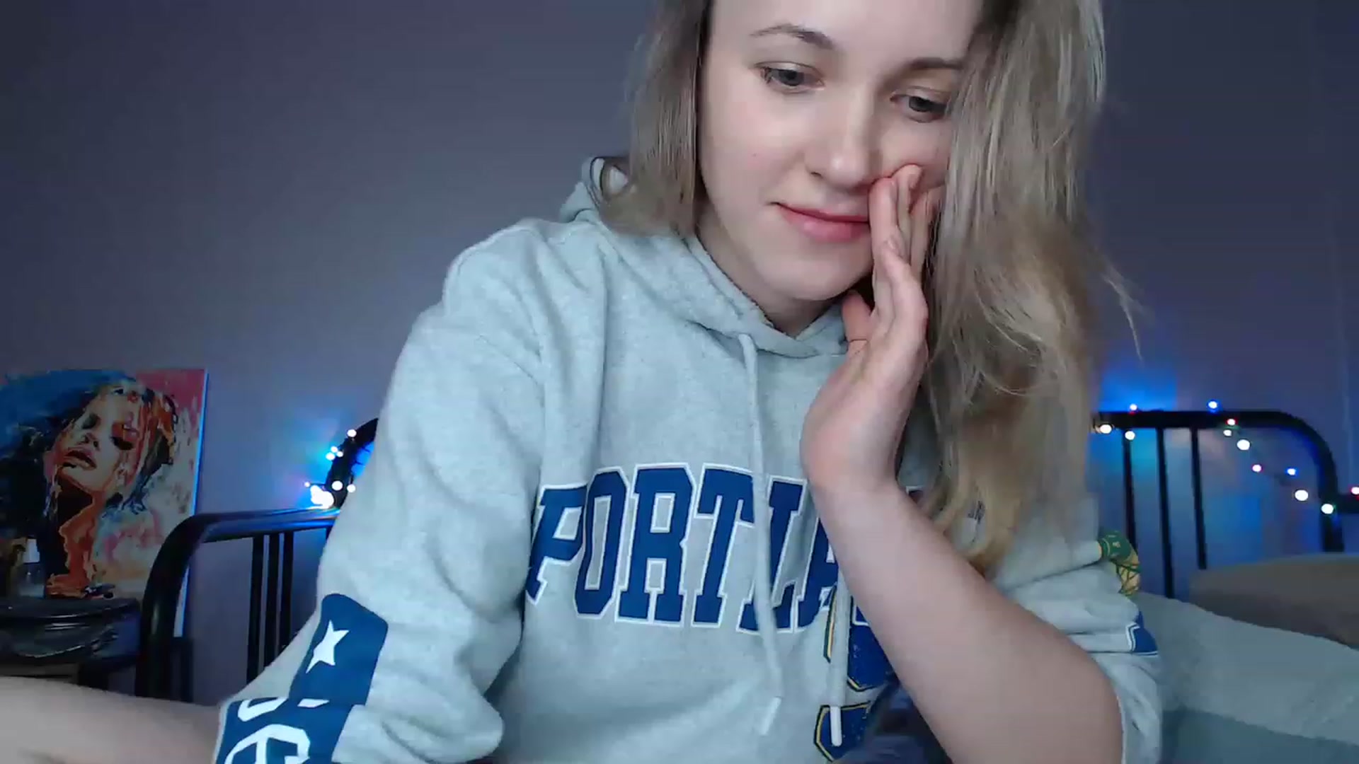 Gallery image thumbnail from Li_lit's myfreecams stream on, 04/29/2023, 24:18 image 5 of 20