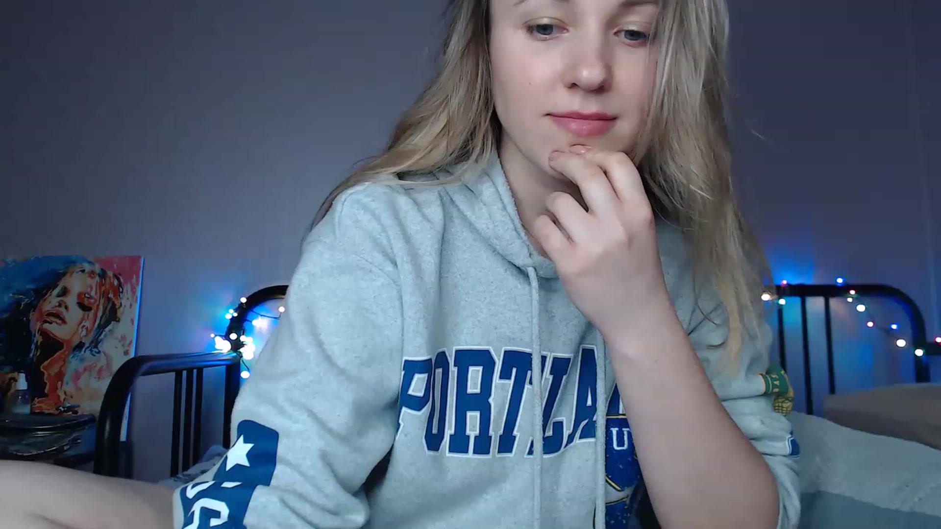 Gallery image thumbnail from Li_lit's myfreecams stream on, 04/29/2023, 24:18 image 7 of 20
