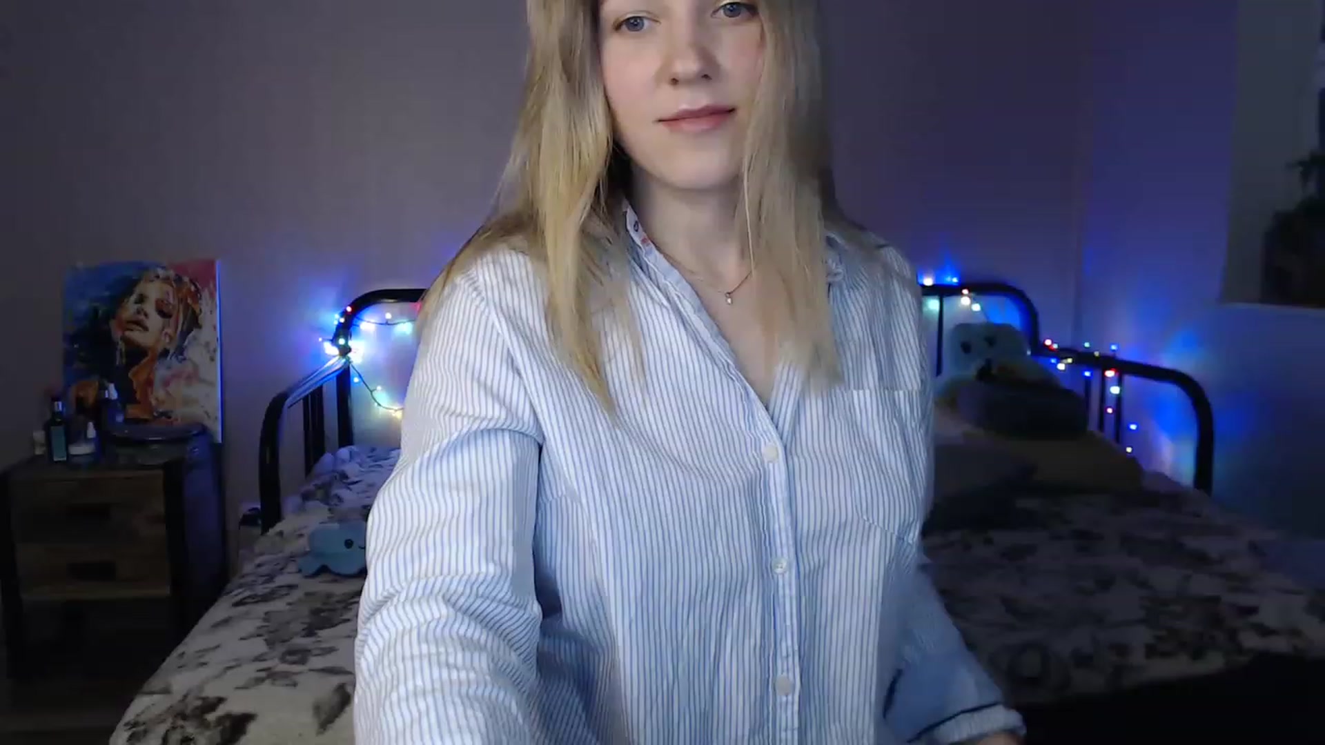 Gallery image thumbnail from Li_lit's myfreecams stream on, 05/04/2023, 21:58 image 1 of 20