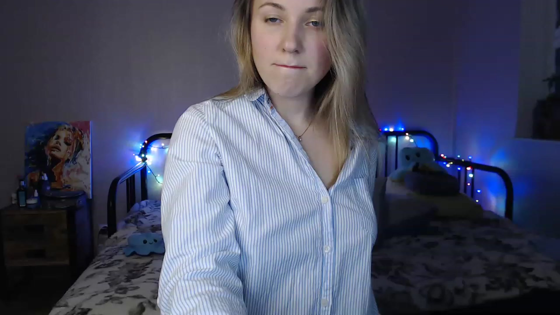 Gallery image thumbnail from Li_lit's myfreecams stream on, 05/04/2023, 21:58 image 2 of 20