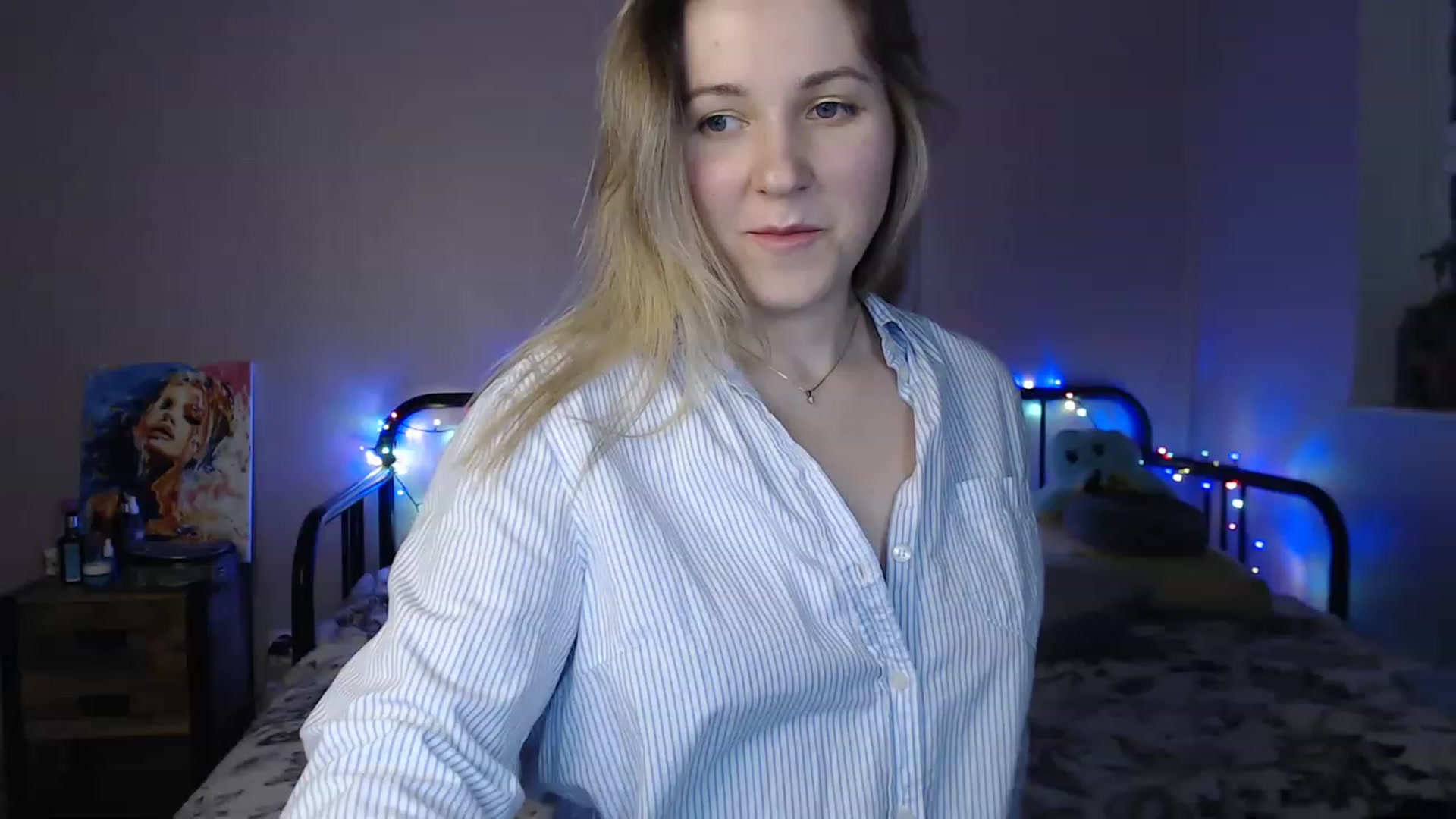 Gallery image thumbnail from Li_lit's myfreecams stream on, 05/04/2023, 21:58 image 4 of 20