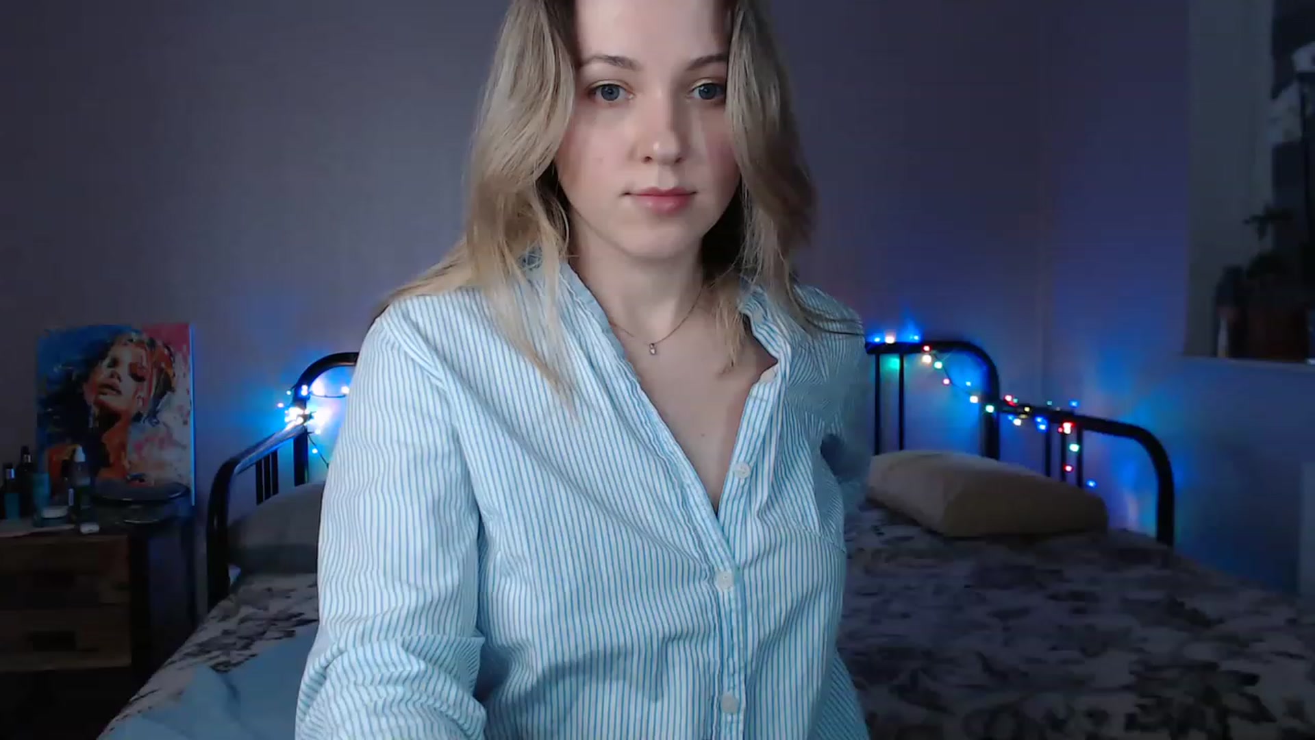 Gallery image thumbnail from Li_lit's myfreecams stream on, 05/09/2023, 22:56 image 3 of 20