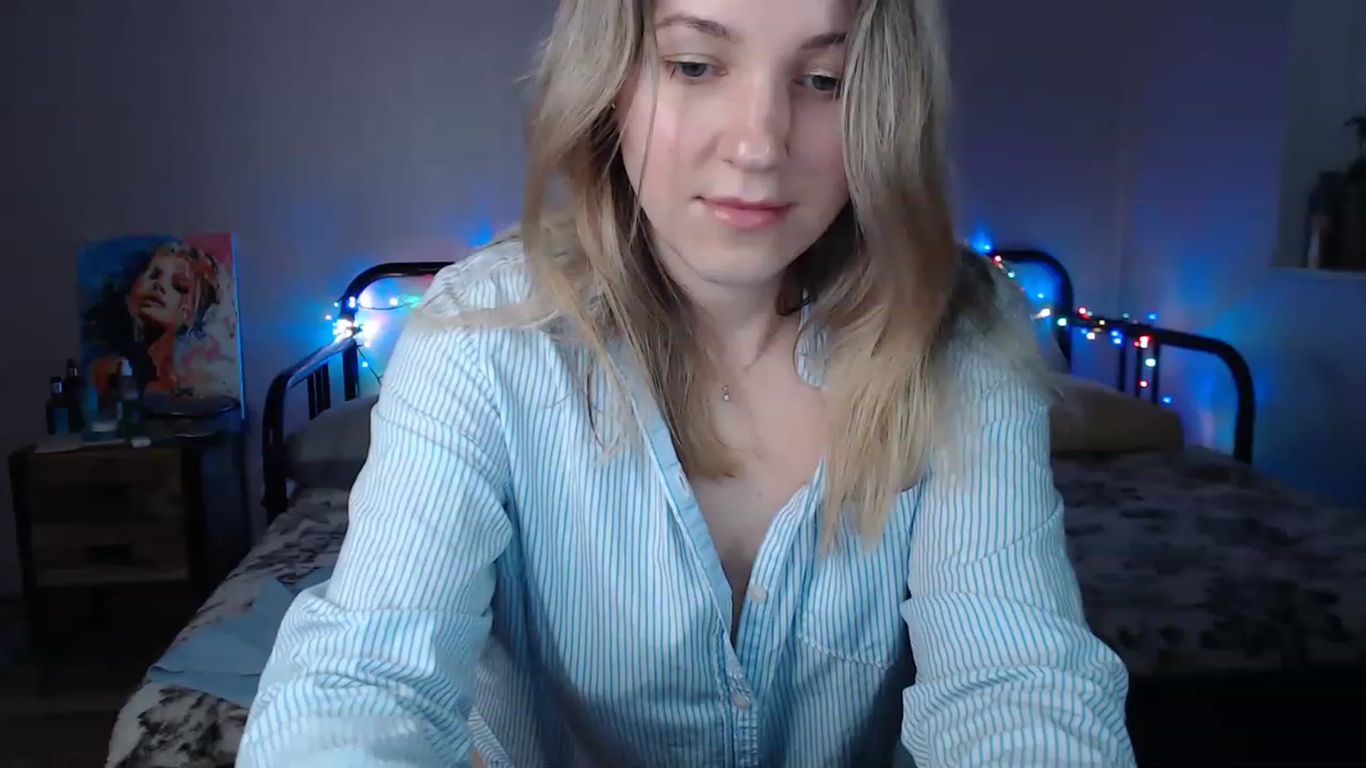 Gallery image thumbnail from Li_lit's myfreecams stream on, 05/09/2023, 22:56 image 19 of 20