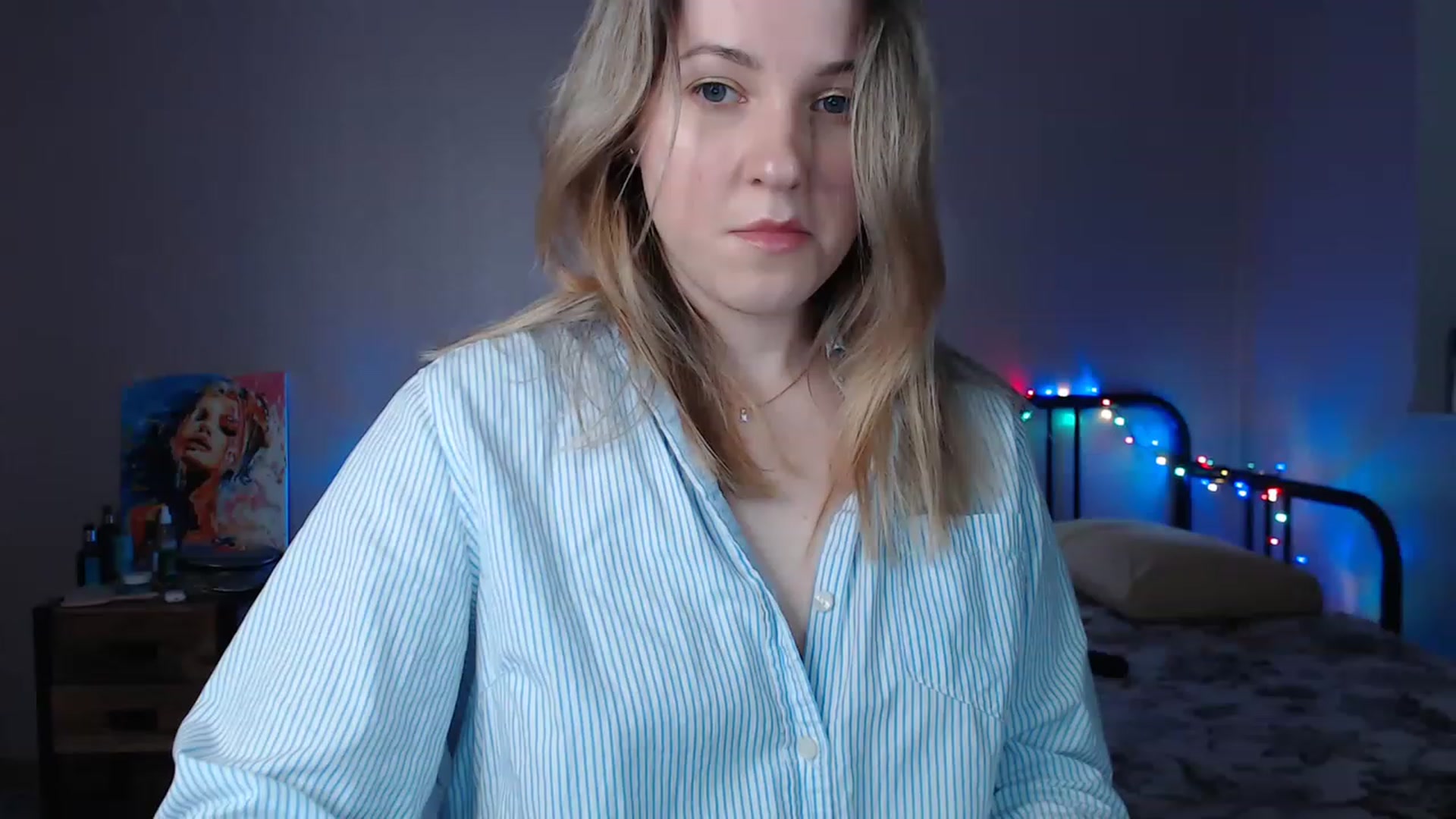 Gallery image thumbnail from Li_lit's myfreecams stream on, 05/09/2023, 22:56 image 17 of 20