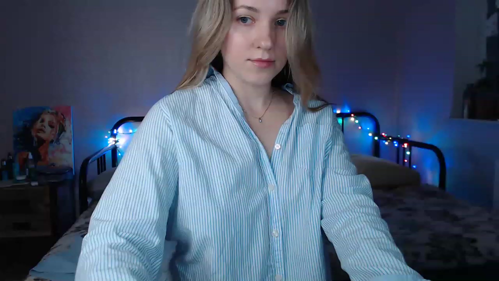 Gallery image thumbnail from Li_lit's myfreecams stream on, 05/09/2023, 22:56 image 8 of 20