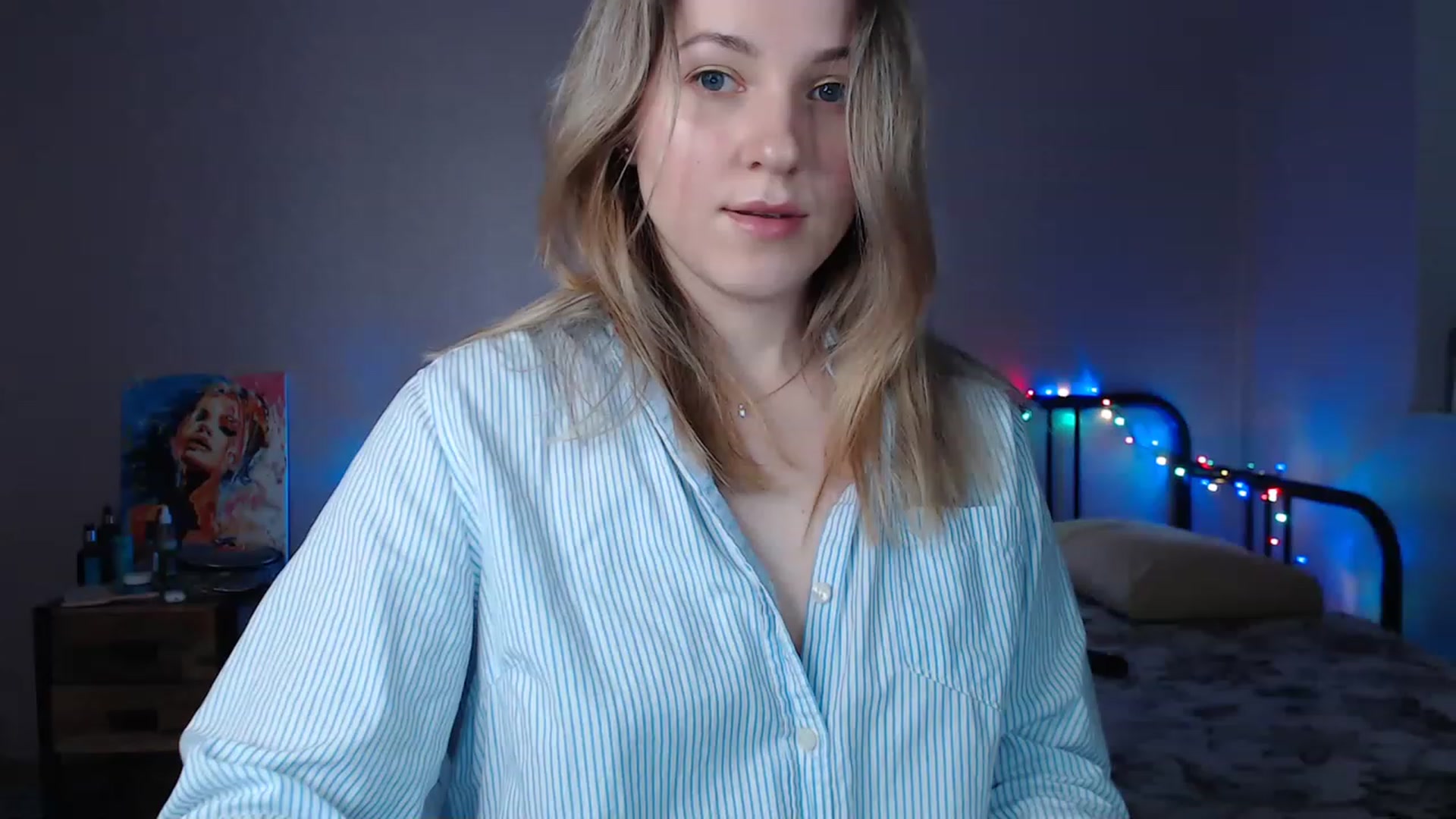 Gallery image thumbnail from Li_lit's myfreecams stream on, 05/09/2023, 22:56 image 15 of 20