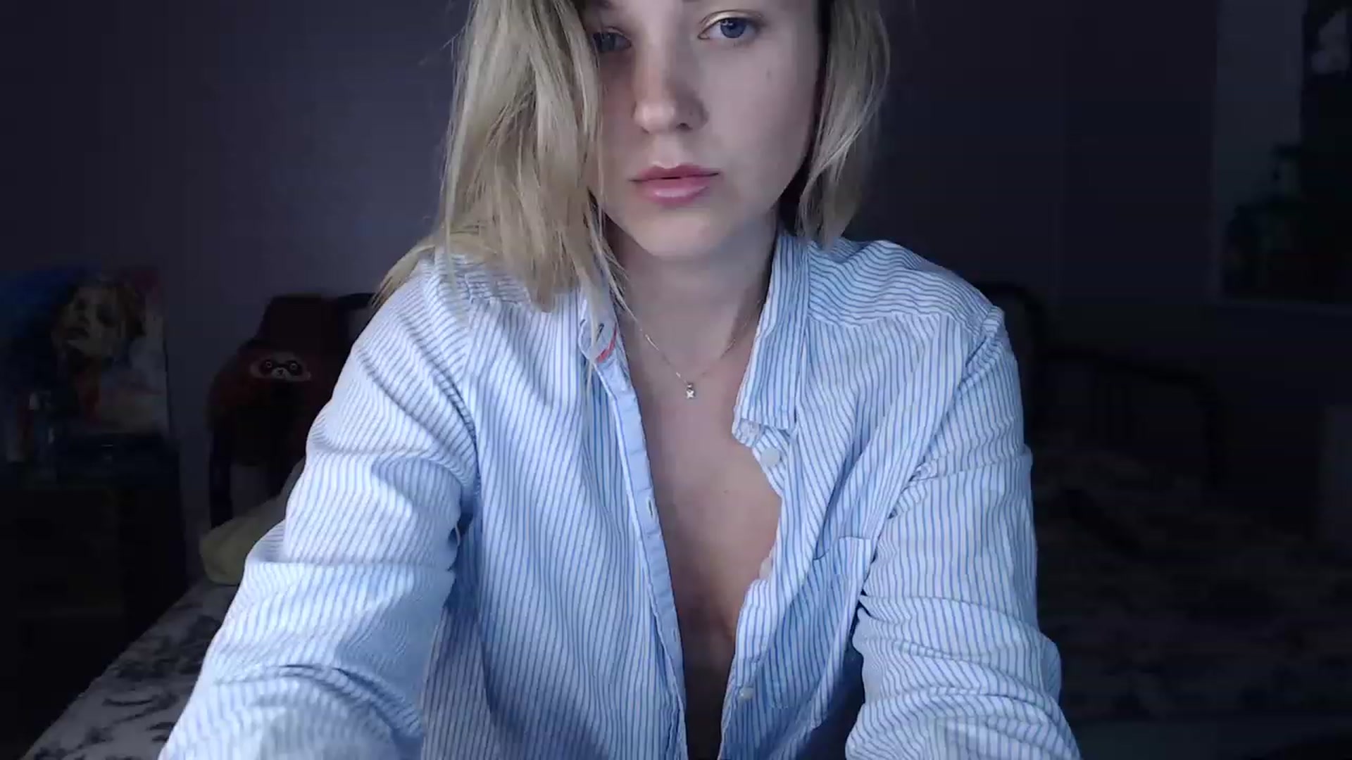 Gallery image thumbnail from Li_lit's myfreecams stream on, 05/23/2023, 21:52 image 16 of 20