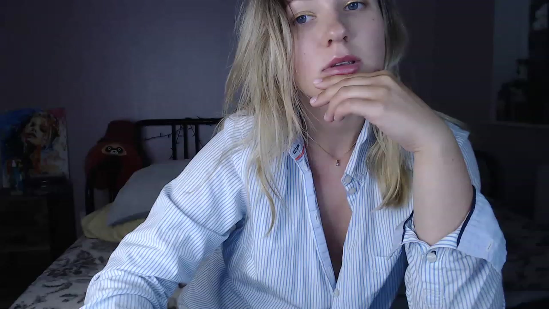 Gallery image thumbnail from Li_lit's myfreecams stream on, 05/23/2023, 21:52 image 12 of 20