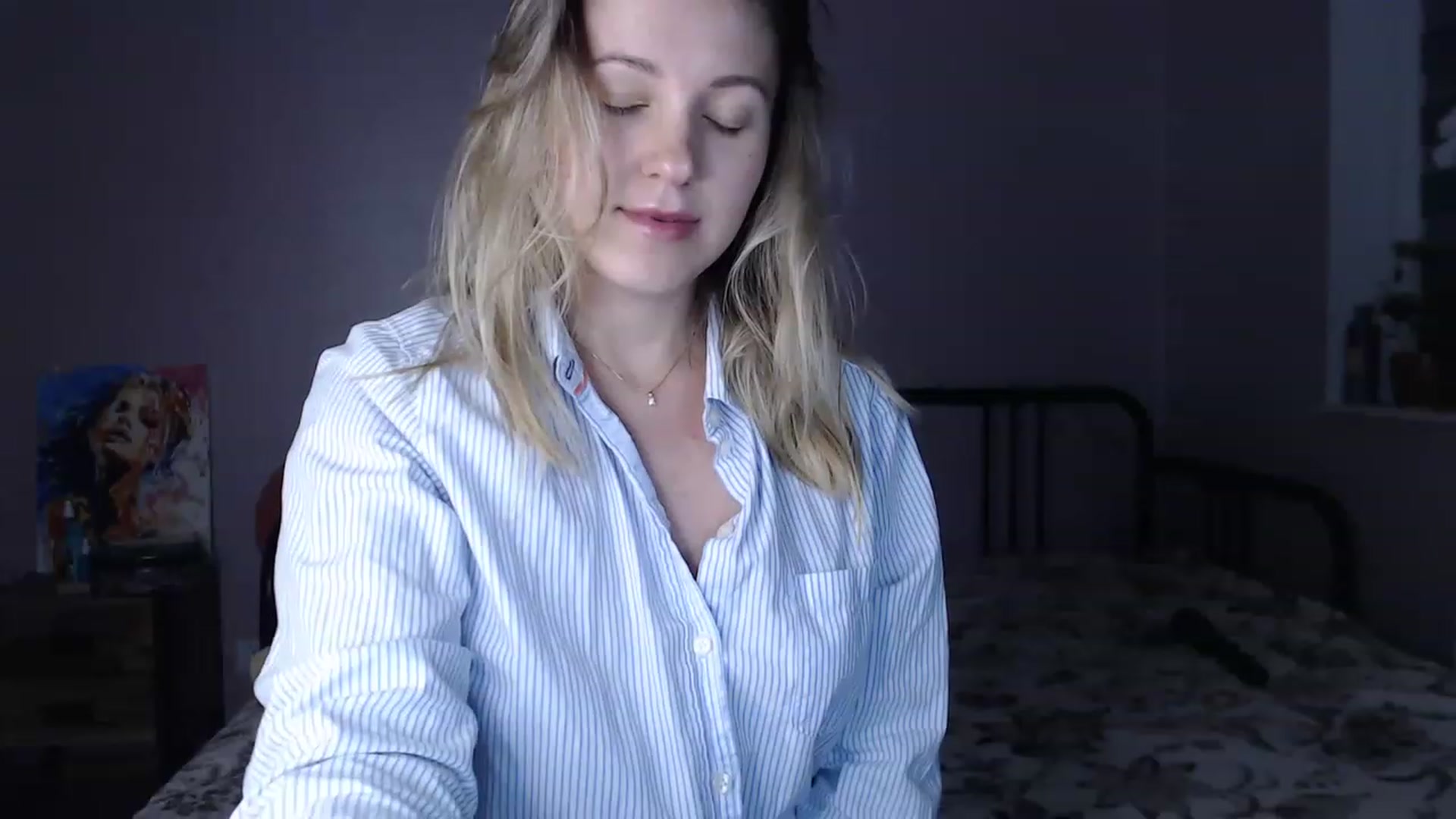 Gallery image thumbnail from Li_lit's myfreecams stream on, 05/23/2023, 21:52 image 19 of 20