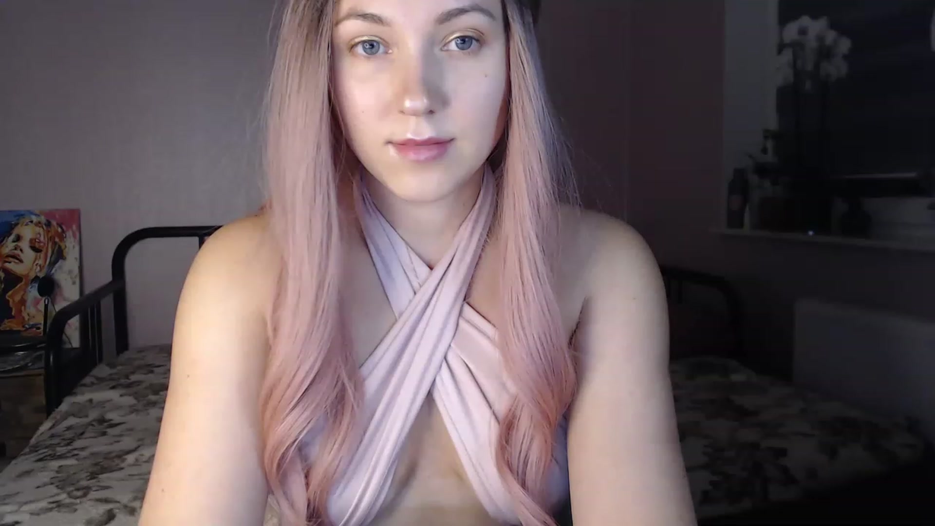 Gallery image thumbnail from Li_lit's myfreecams stream on, 05/31/2023, 21:37 image 4 of 20