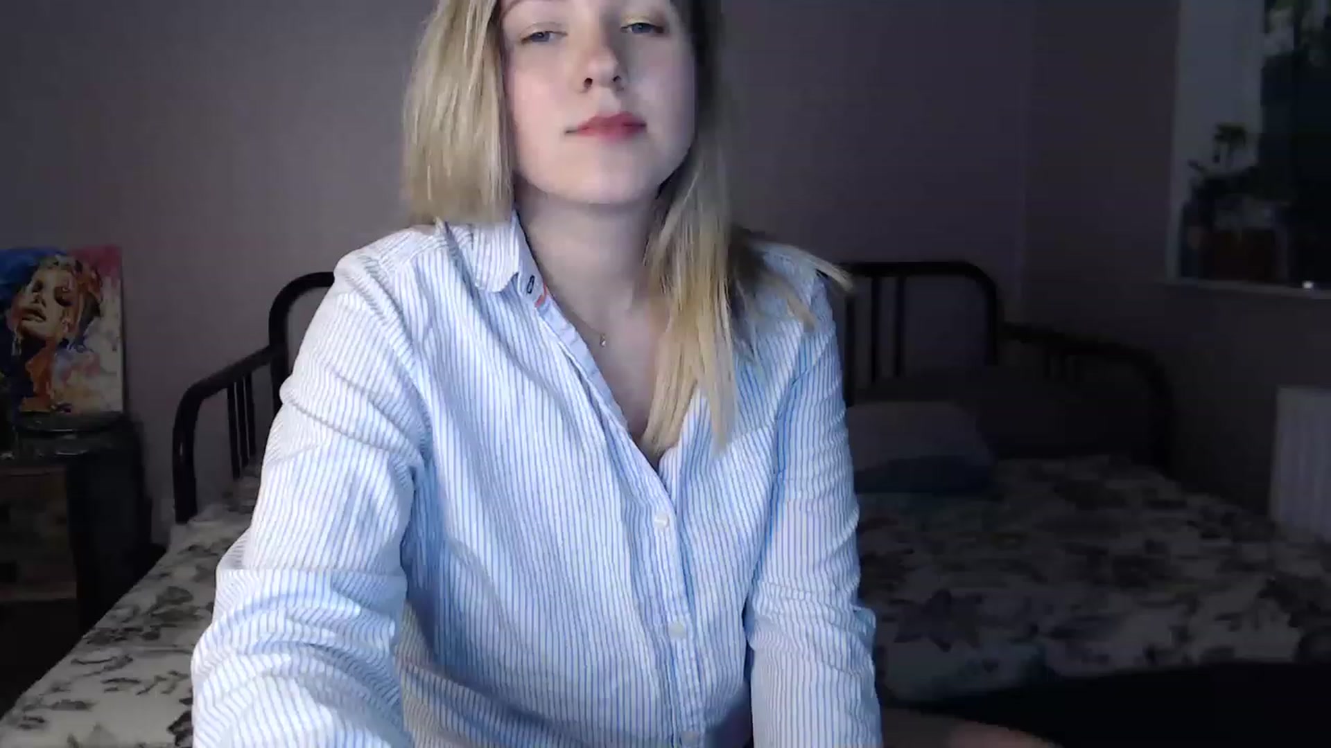 Gallery image thumbnail from Li_lit's myfreecams stream on, 06/04/2023, 22:41 image 8 of 20