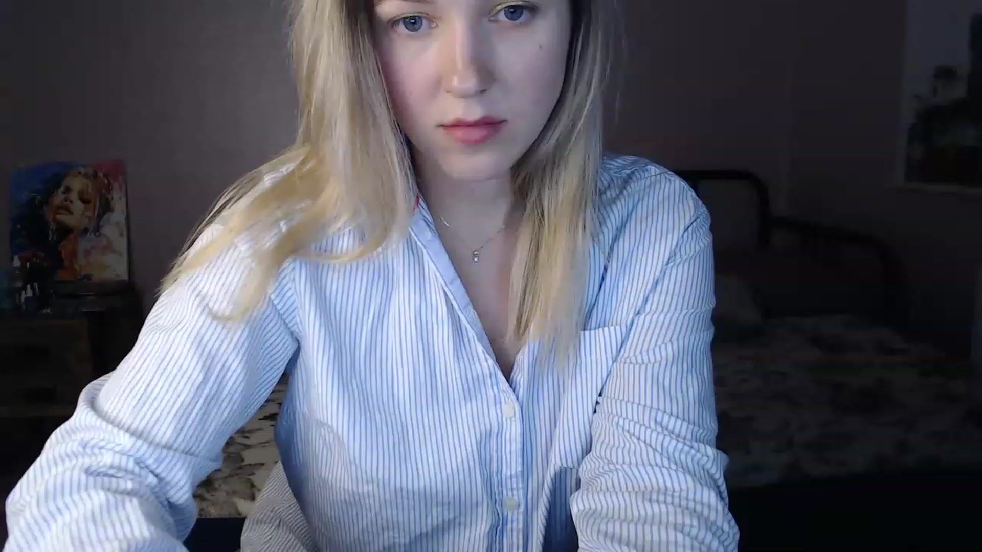Gallery image thumbnail from Li_lit's myfreecams stream on, 06/04/2023, 22:41 image 2 of 20