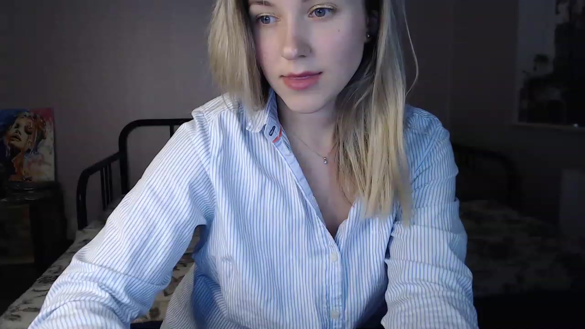 Gallery image thumbnail from Li_lit's myfreecams stream on, 06/04/2023, 22:41 image 10 of 20