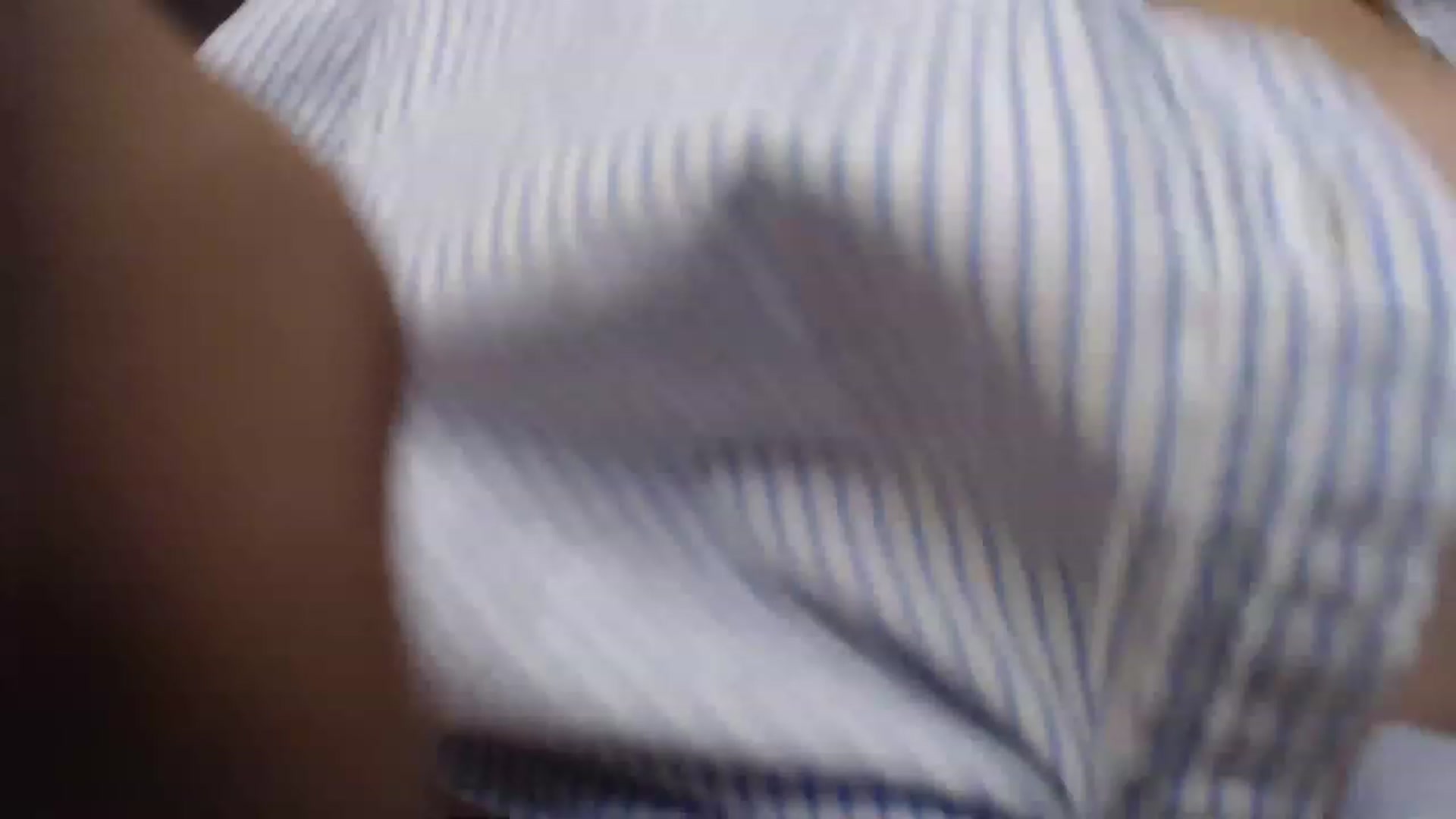Gallery image thumbnail from Li_lit's myfreecams stream on, 06/12/2023, 23:04 image 14 of 20