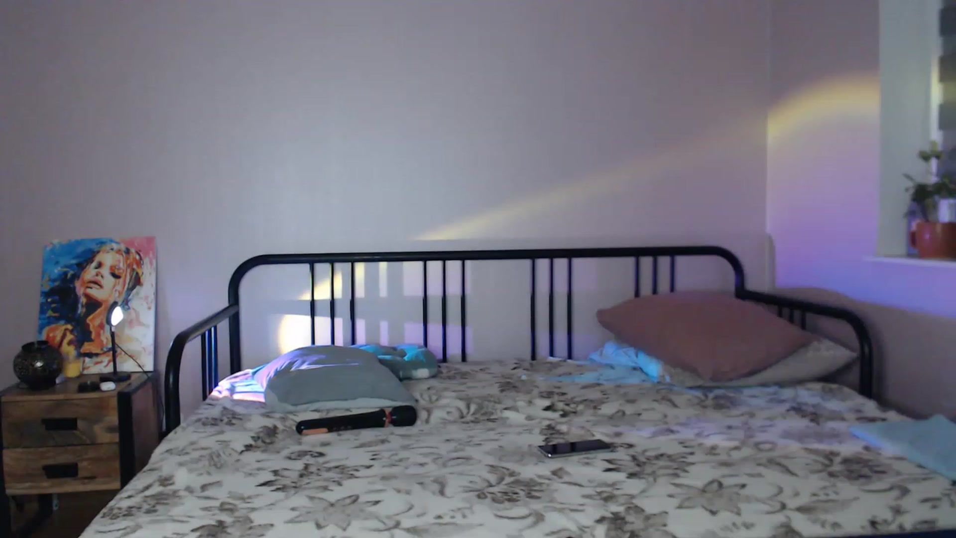 Gallery image thumbnail from Li_lit's myfreecams stream on, 06/18/2023, 23:08 image 11 of 20