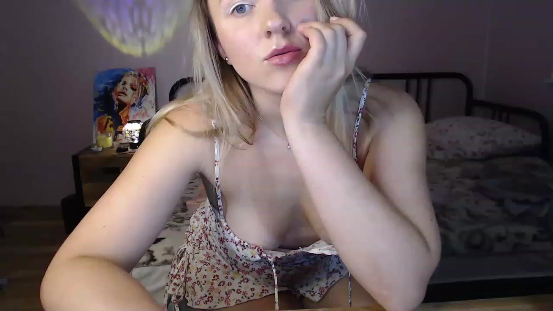 Gallery image thumbnail from Li_lit's myfreecams stream on, 06/25/2023, 22:42 image 18 of 20