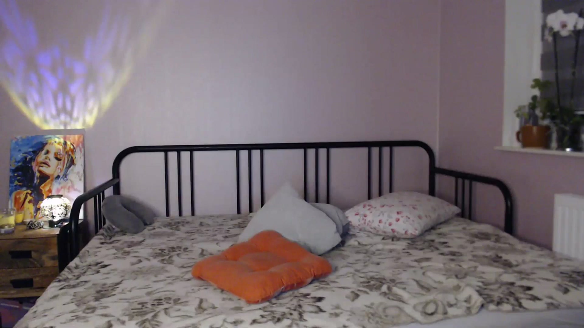 Gallery image thumbnail from Li_lit's myfreecams stream on, 06/29/2023, 23:44 image 14 of 20