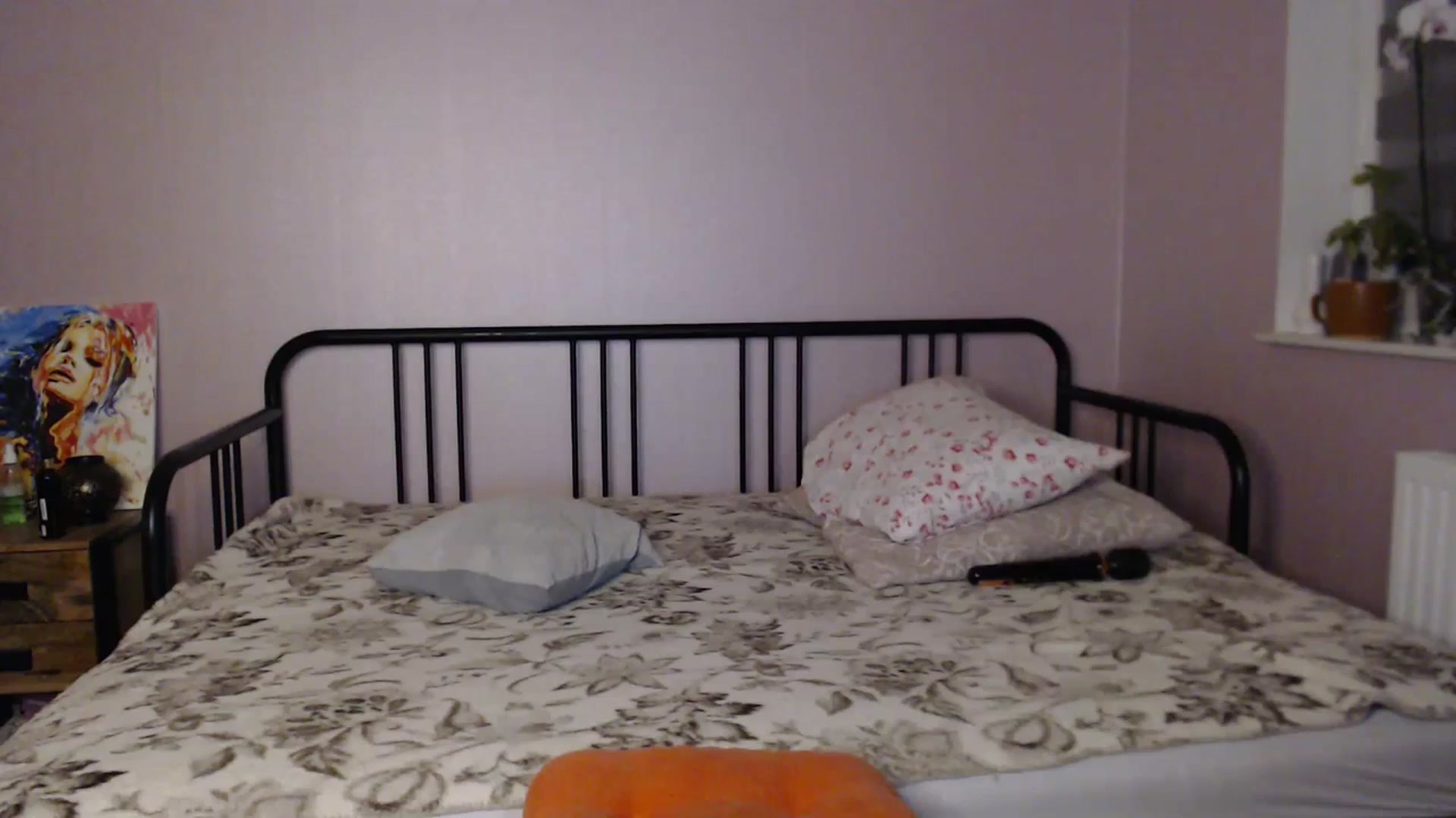 Gallery image thumbnail from Li_lit's myfreecams stream on, 07/05/2023, 22:36 image 5 of 20