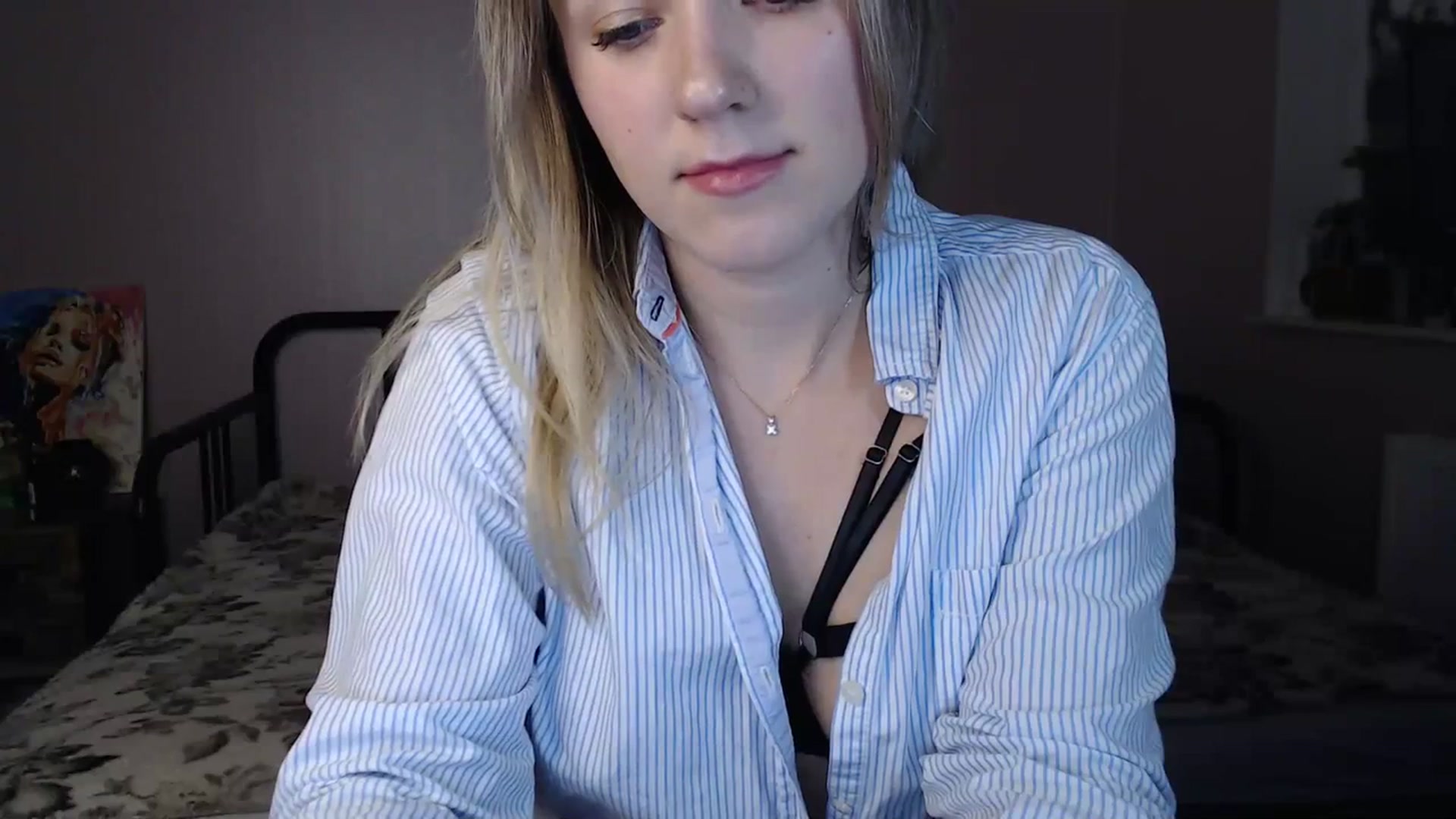 Gallery image thumbnail from Li_lit's myfreecams stream on, 07/05/2023, 22:36 image 11 of 20